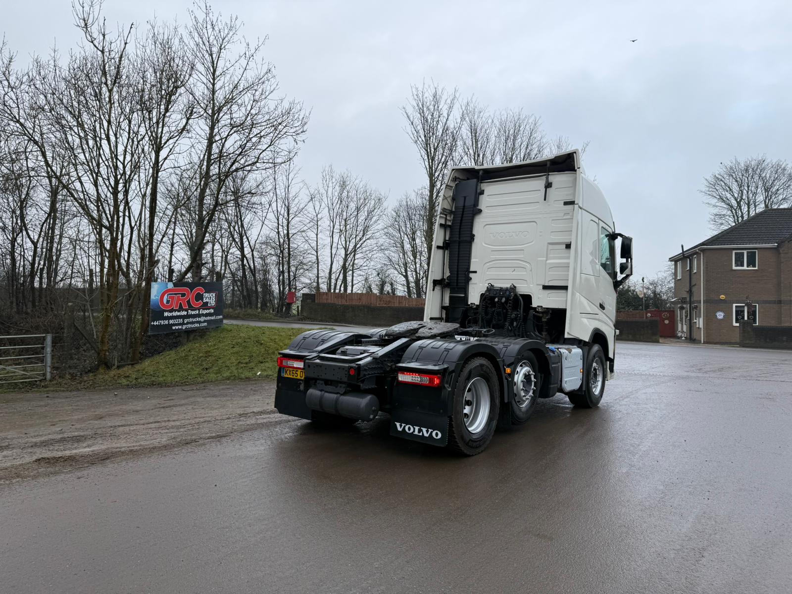 43cc15e2 Daec 4c7b Aeed 73f7b581f231