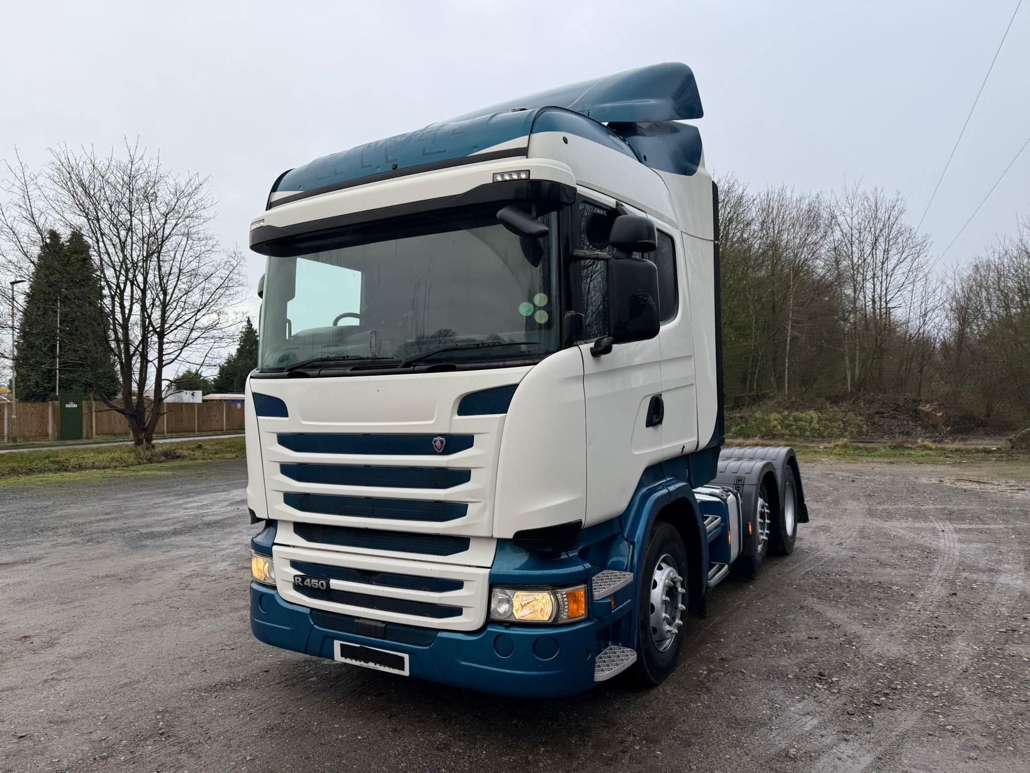 43d80e2f 411c 47a9 8f6e Ab32e16f5f15