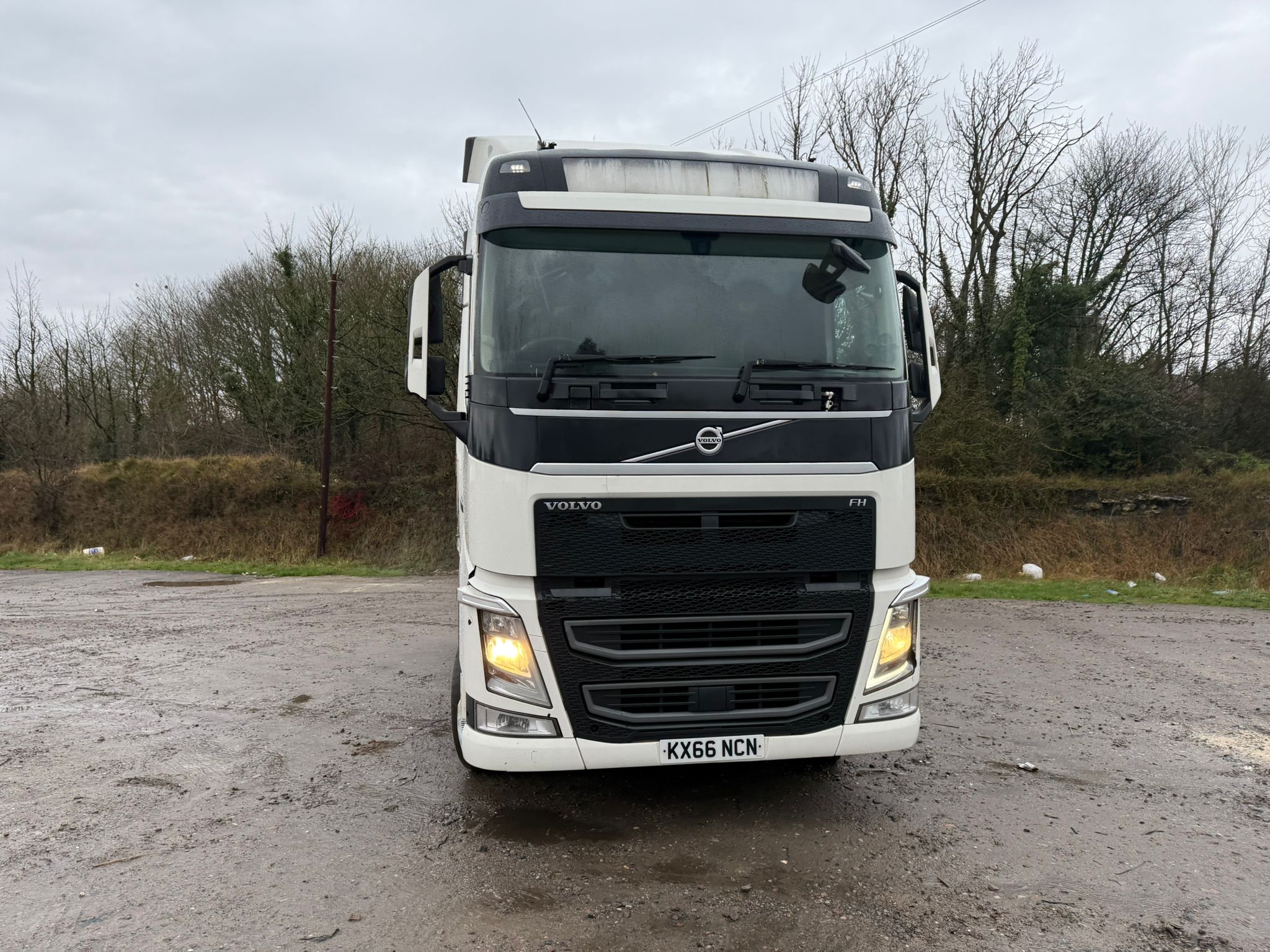 443b140e 1e4e 46f2 9b82 051157179951