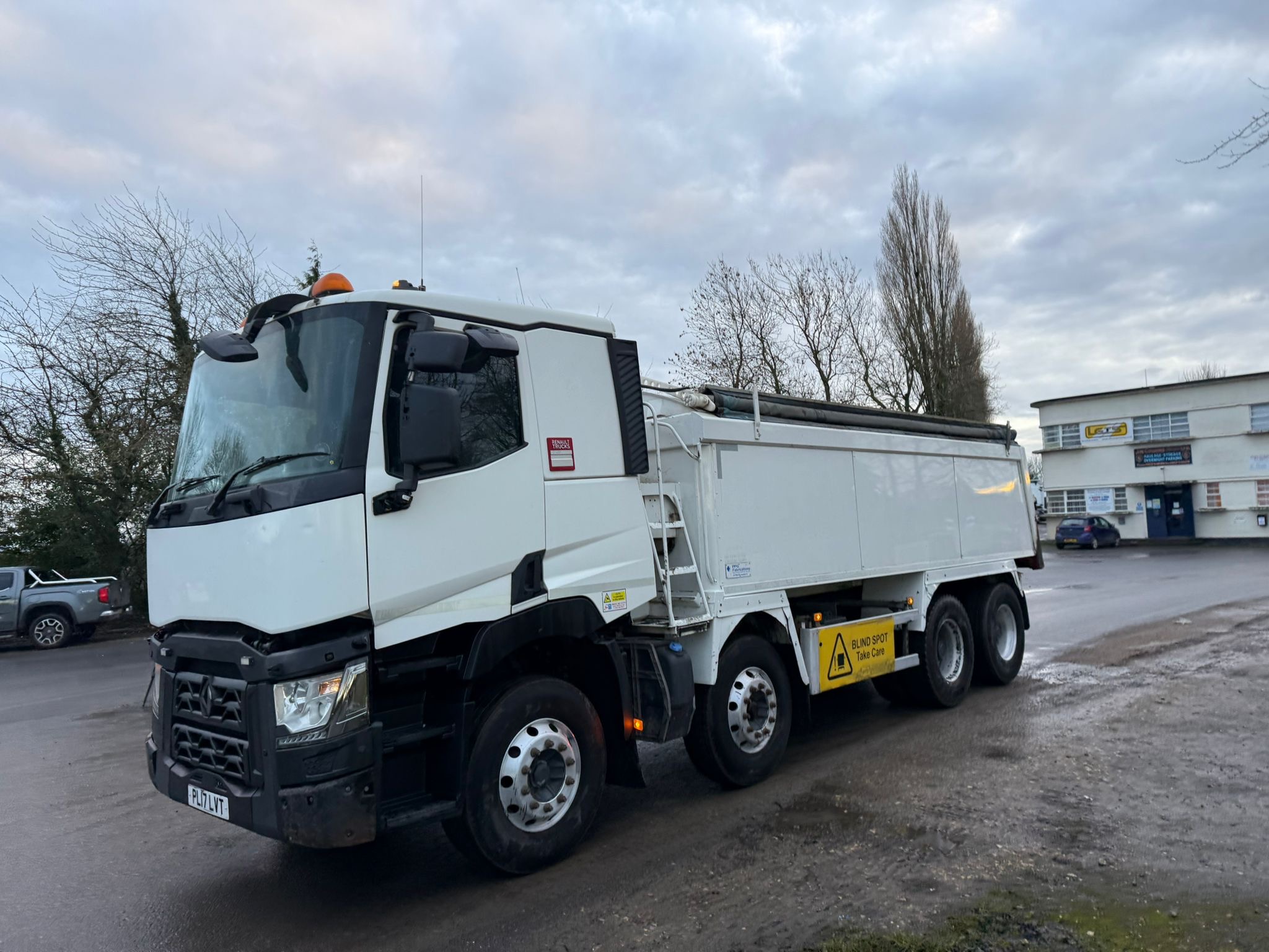 4517db0c 7265 4131 838b 993a1539c196