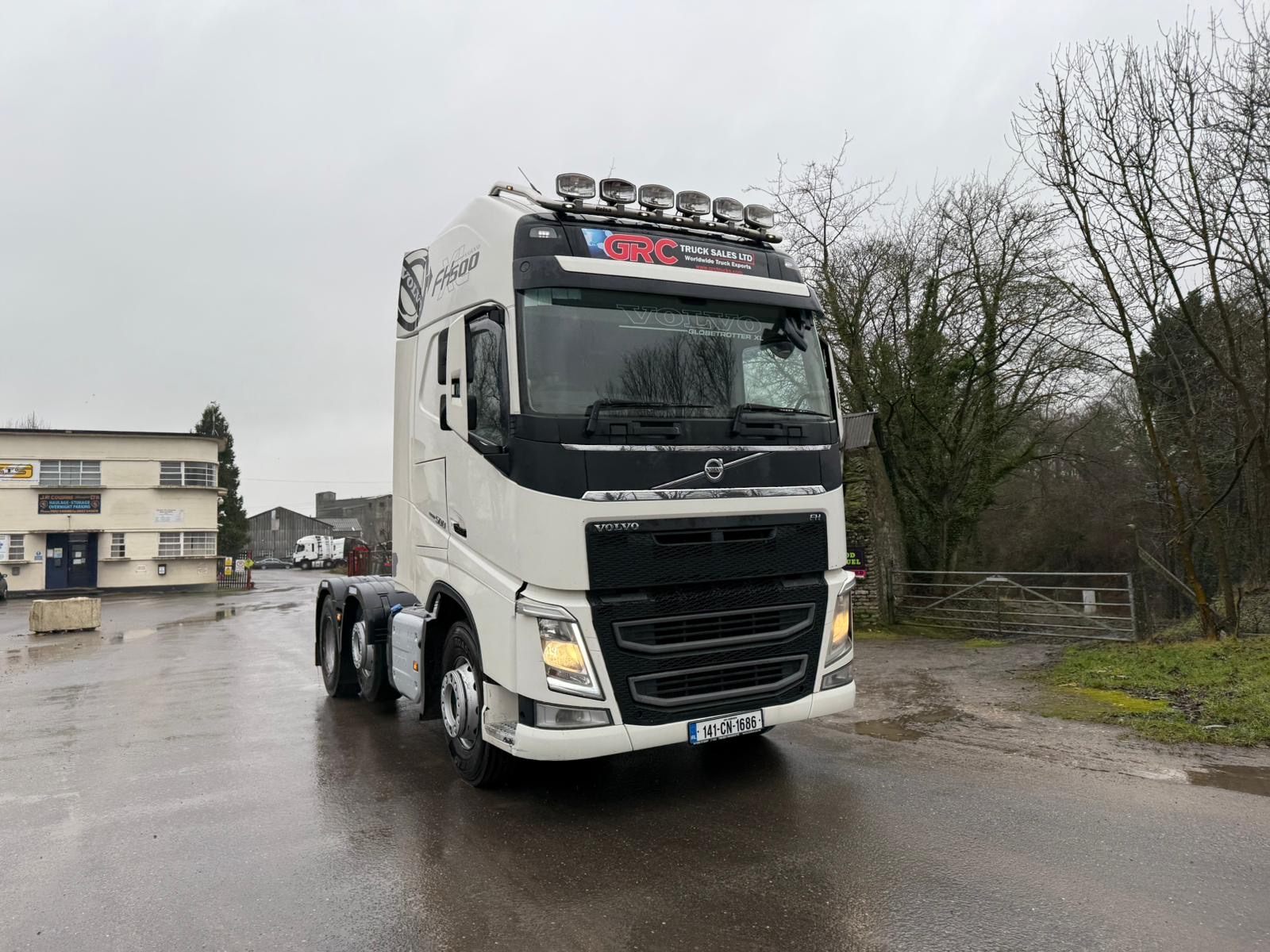 454184f2 Eddc 41b6 947c C37d7c101820