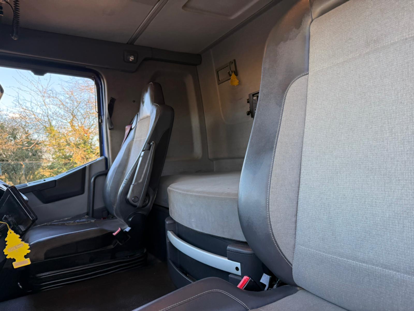 456328ba 0248 4a37 B346 A4848527e81f