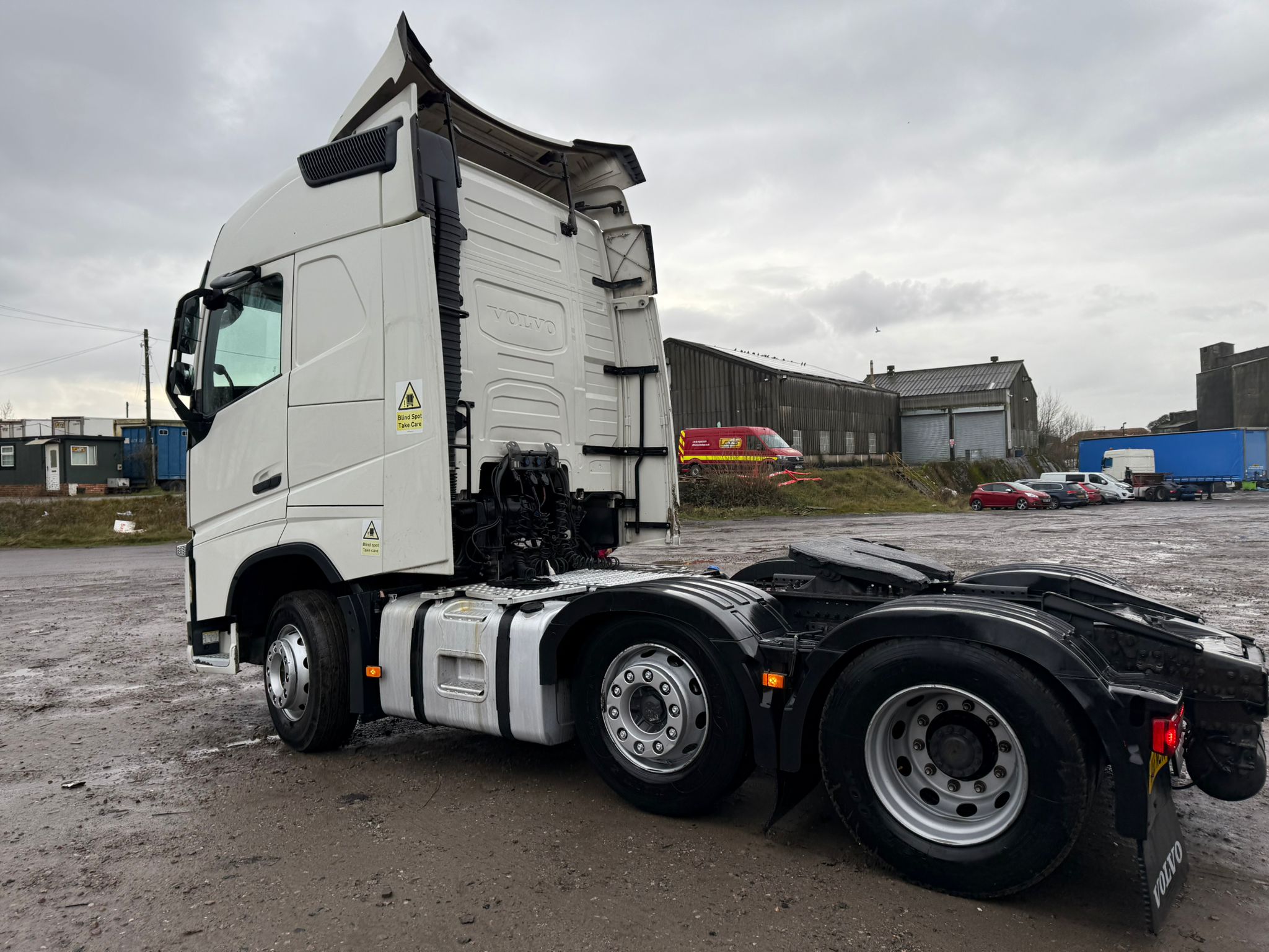 45775998 B1cd 42d7 Bb54 59a3c517e475