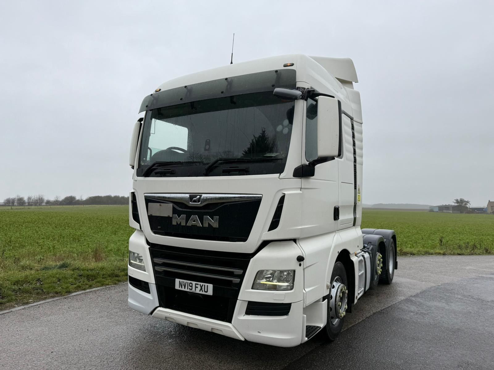 45ac2473 Eb6c 43bd B3df 7aee79077485