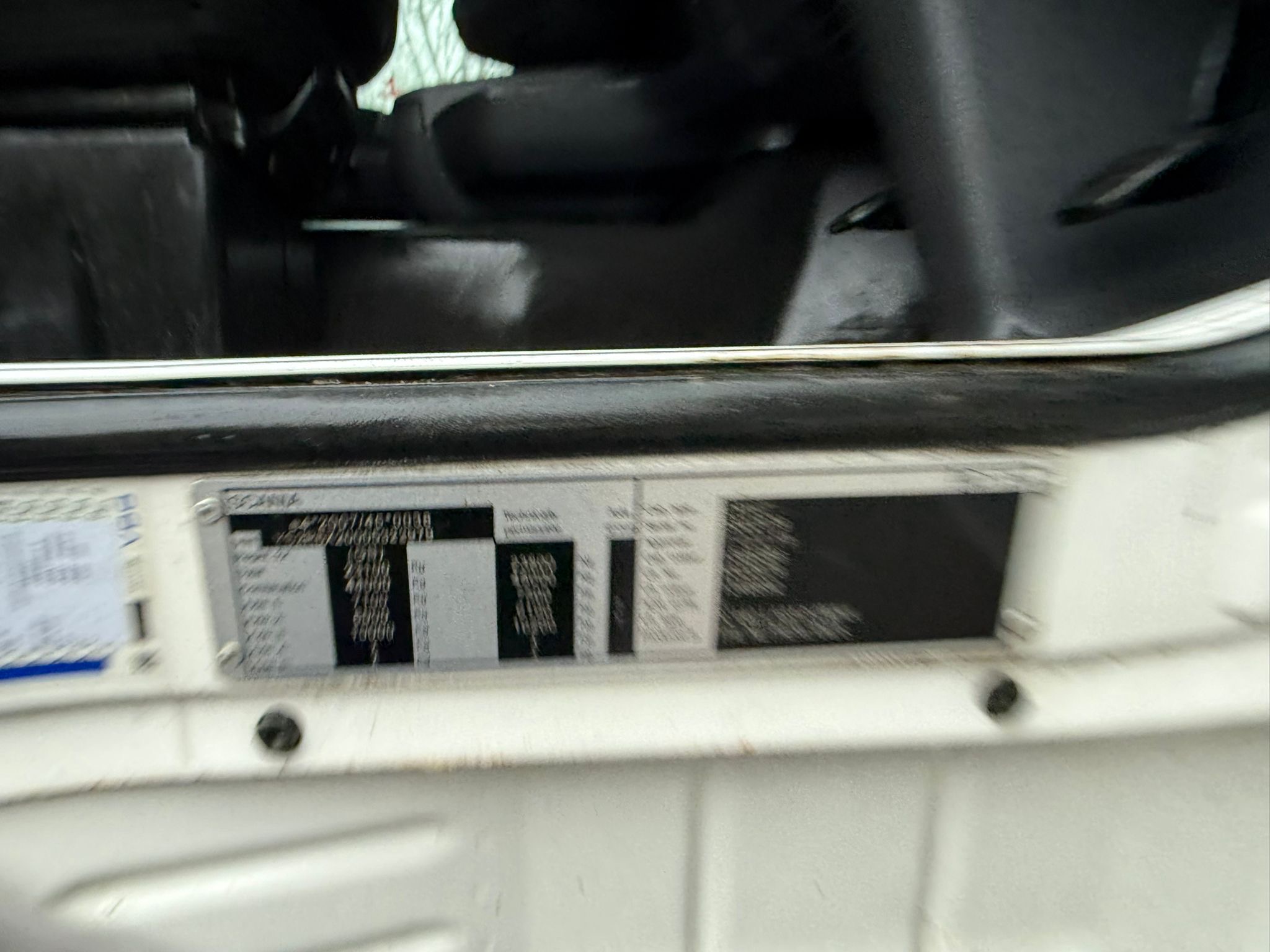 45fbad1c 7742 4959 B4cf 292f7f3ed85b