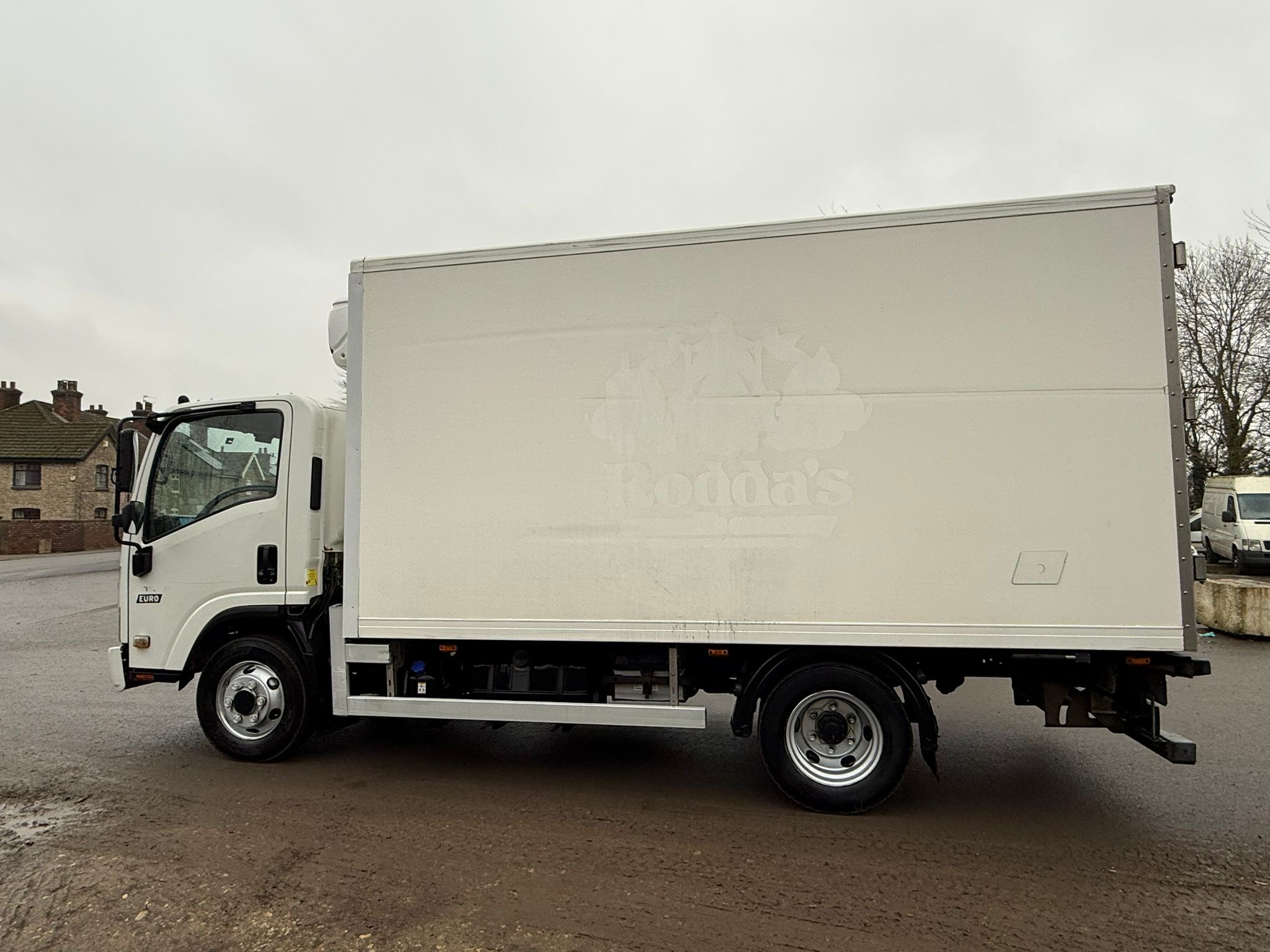 468706db Bbce 445d 9406 76c2a3c95e23