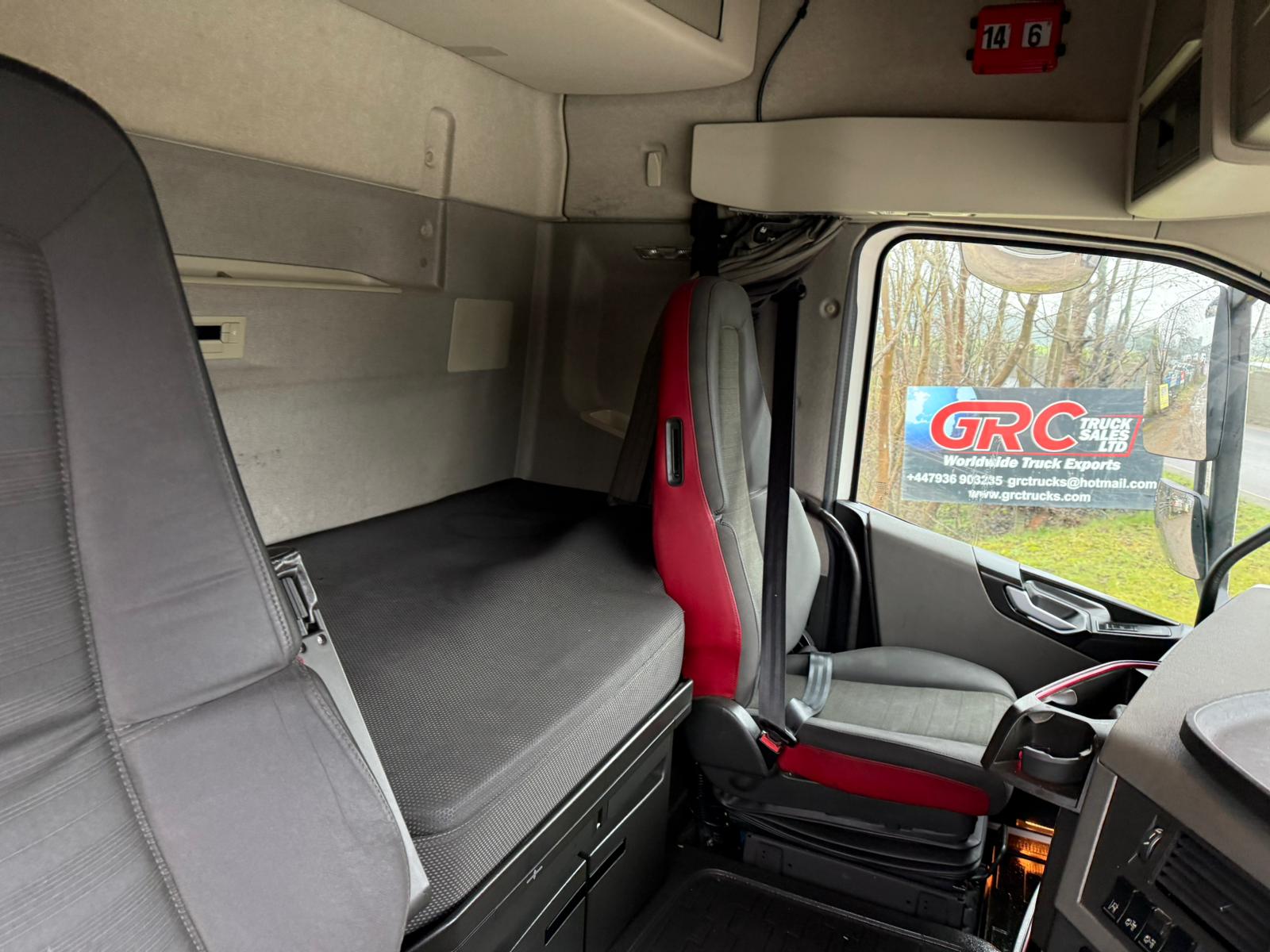 46f0b638 387a 410d A24c 1176e4e9be79