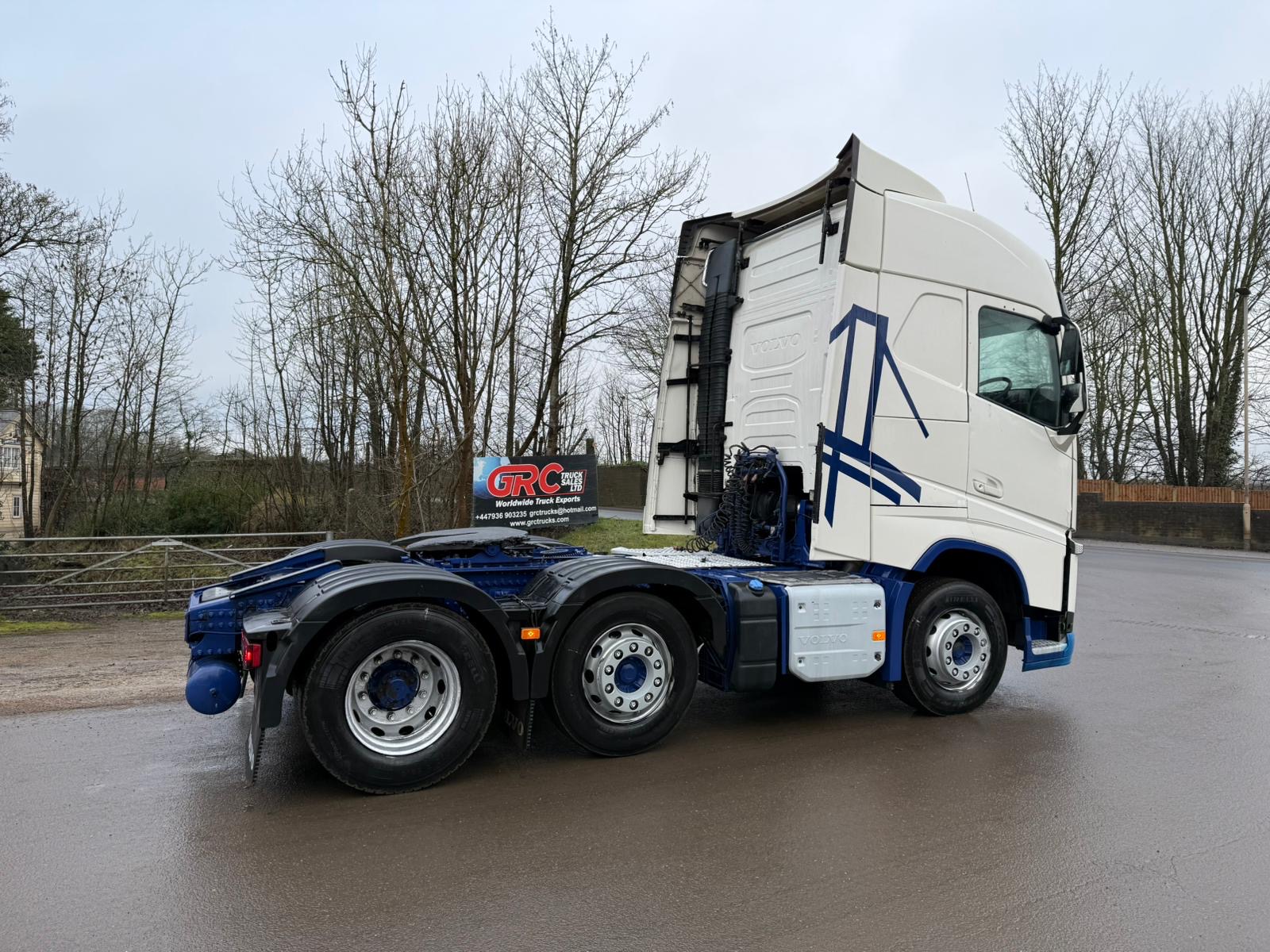 47094ca2 52b0 47d9 9c9a 644c08509260