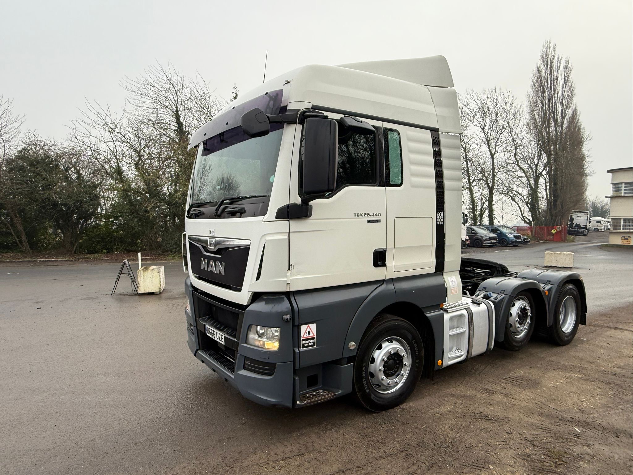 47ea6bb2 B3d5 4ab4 B30c 7b103361befc