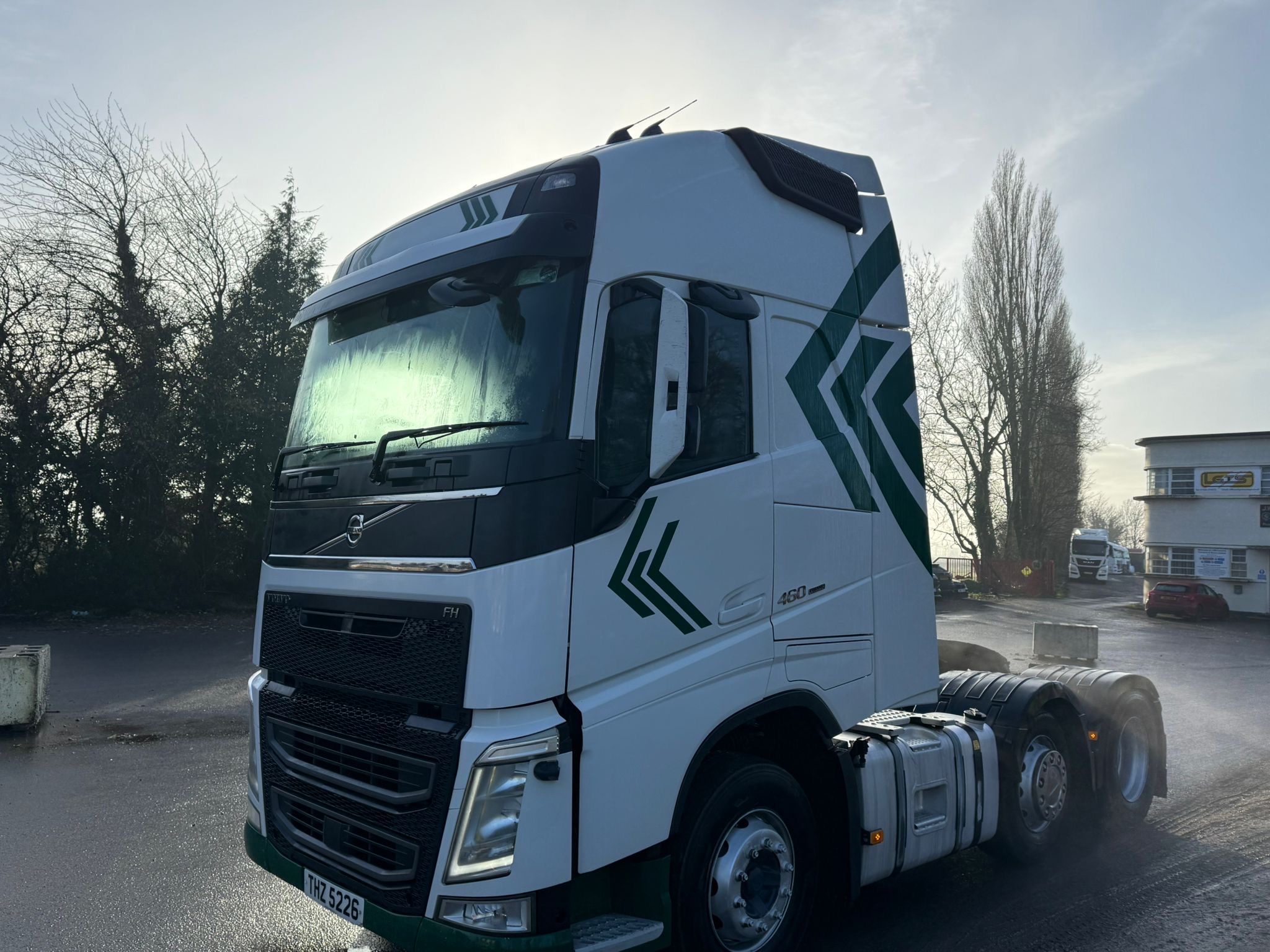 485362c7 00d0 44ee B4c6 5915d7aa6041