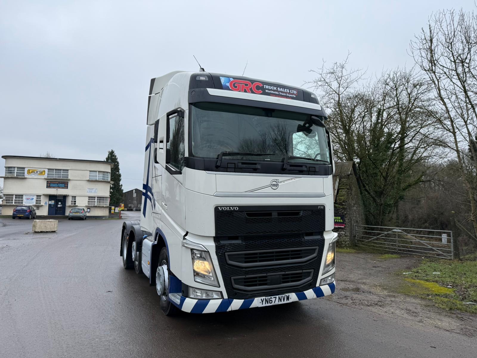 48e95b1d 4b0f 46c3 B4f7 D3309e46e7f0