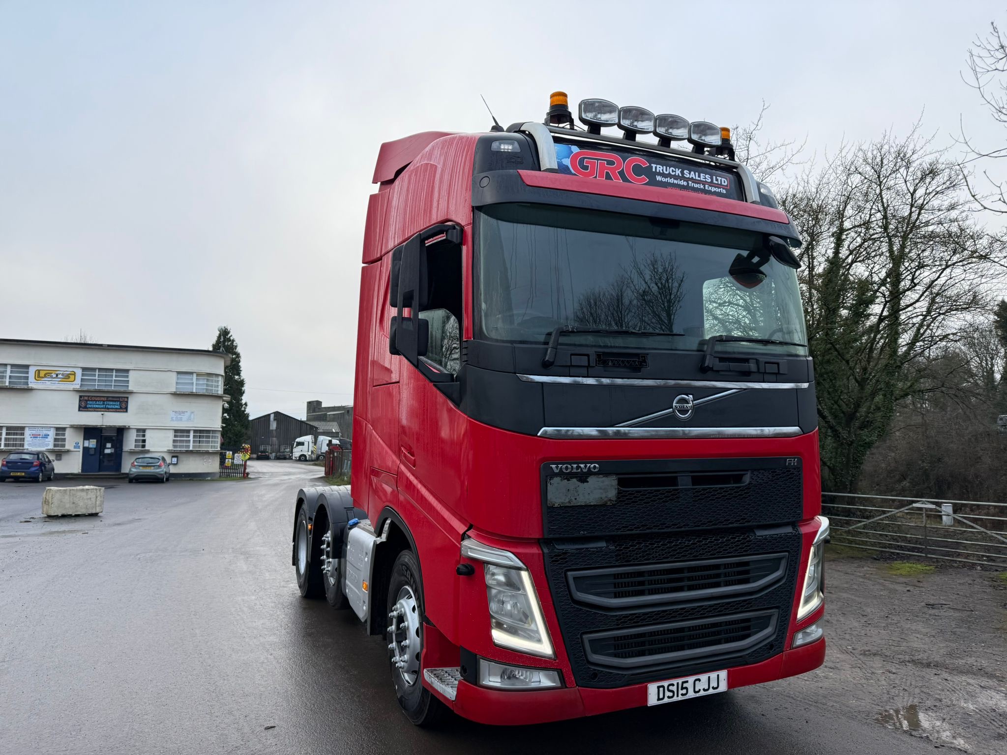 490104b6 9083 4d86 A29a 0a24df4a86e2