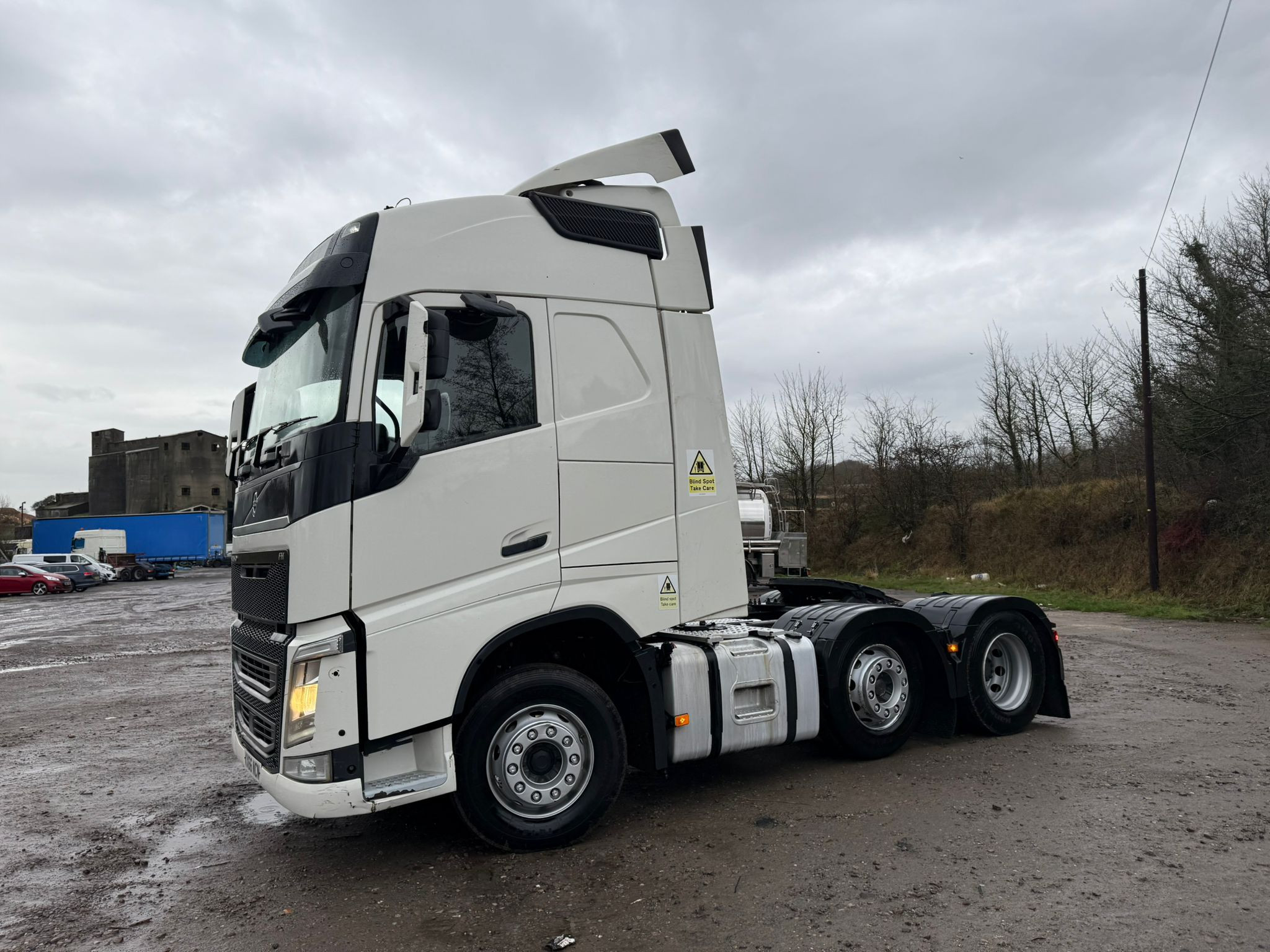 49175ebd 5c88 4b2c A49f Dc357370e928 2