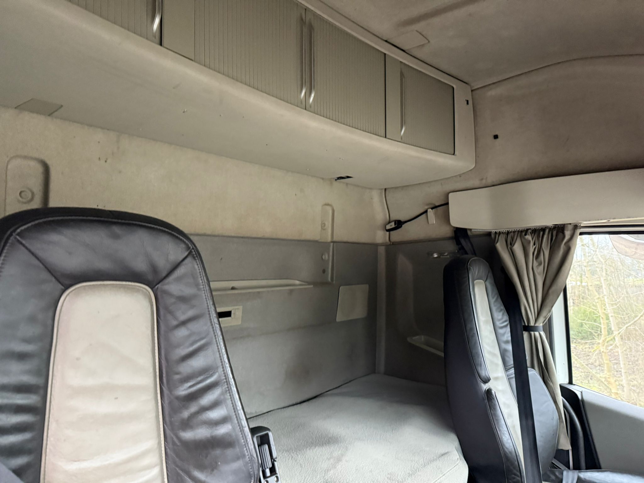 49a96205 B781 43fc Ade9 A0faba97a04f