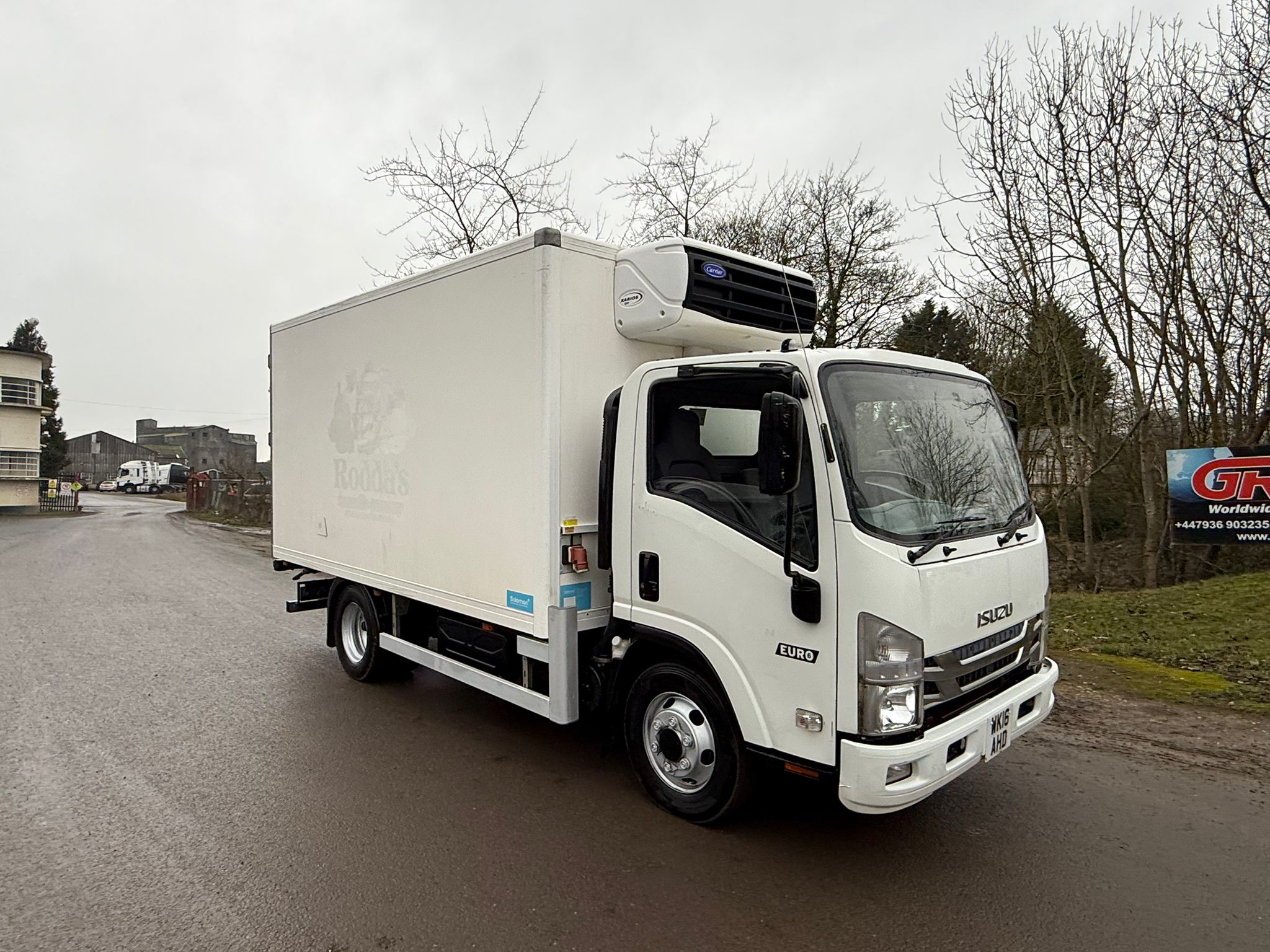 4a1c4d08 1304 4880 8973 8f5d1018246c