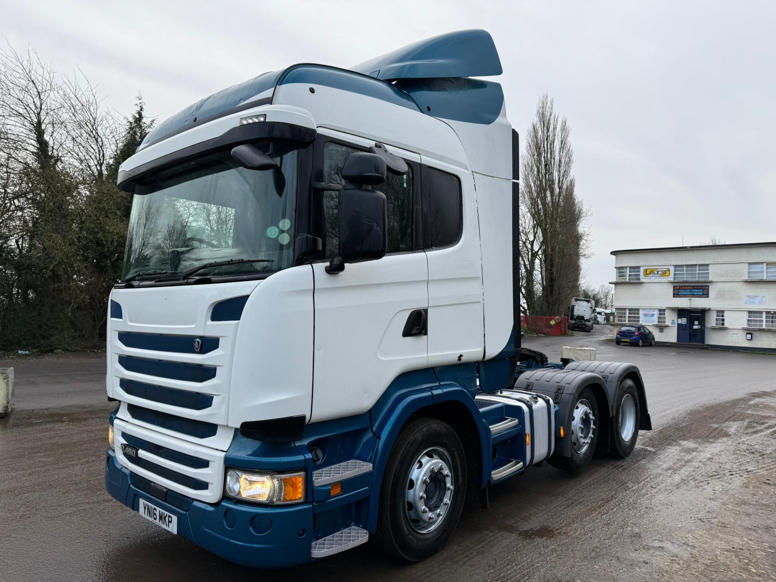 4a292c92 7f36 4c11 8408 E100cd1d41b5