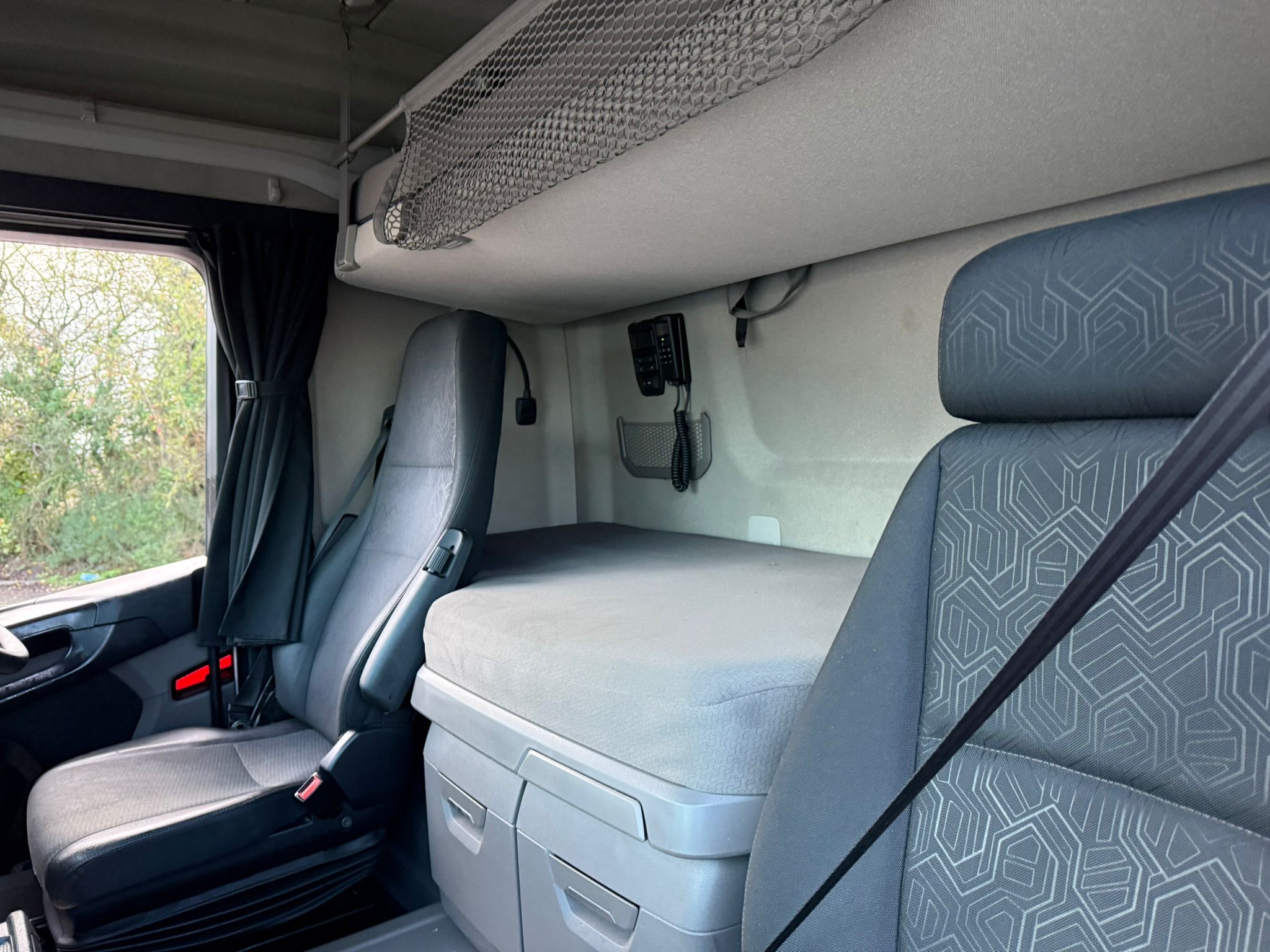 4a39cd87 7c3a 4b6d B324 4685ca2e2c50 1