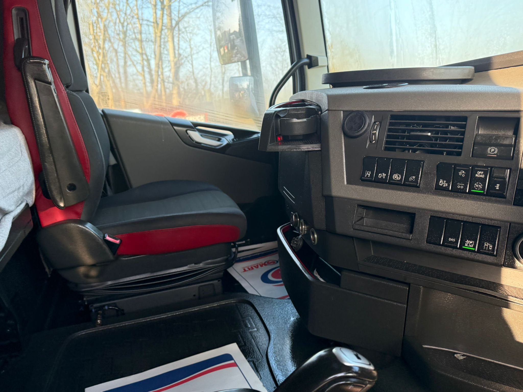 4a67ea75 Ffa8 448d Adaf 982fcd425920