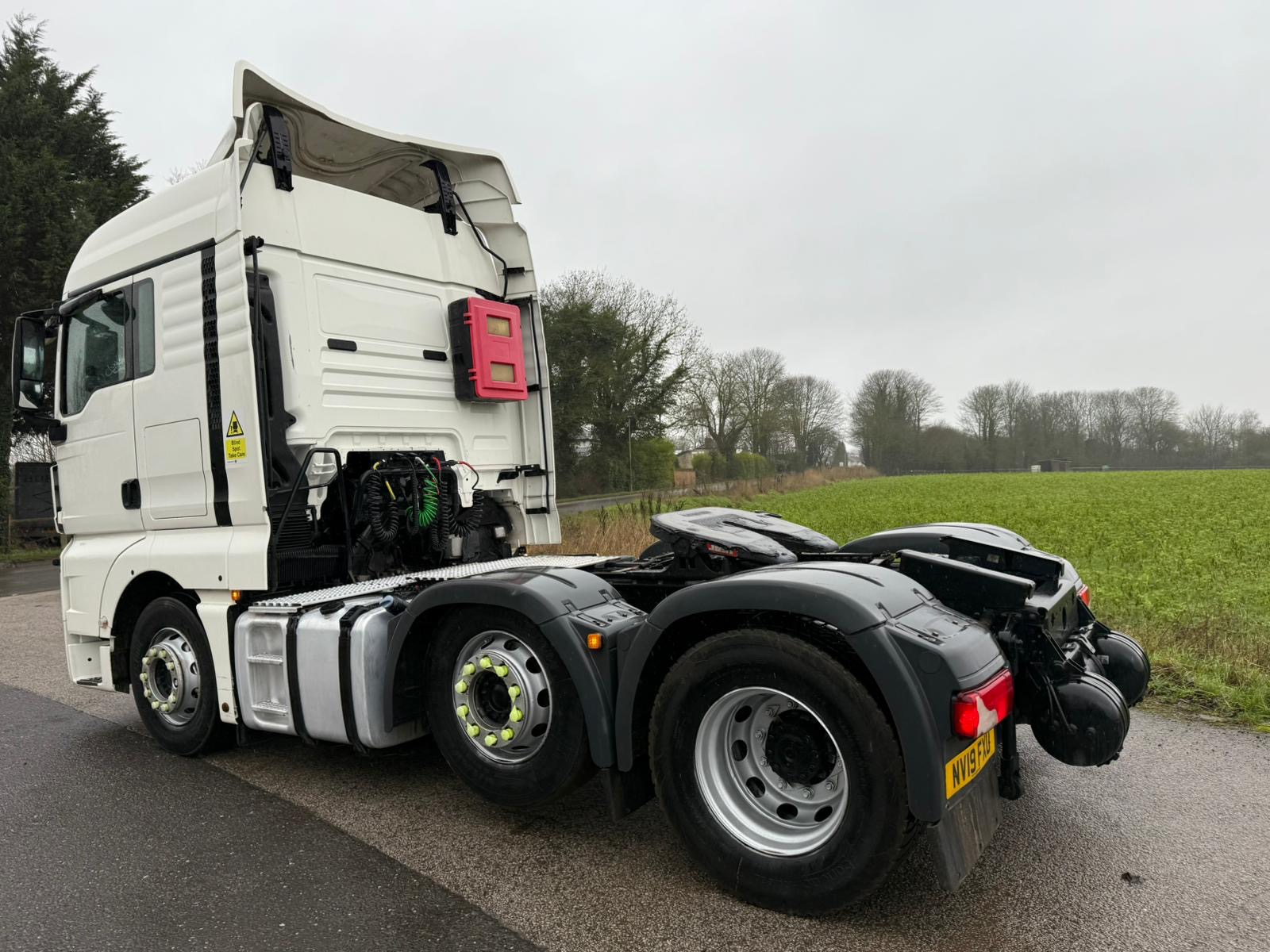 4a6a95ba Db9f 4eda A0d6 E23271e402dd