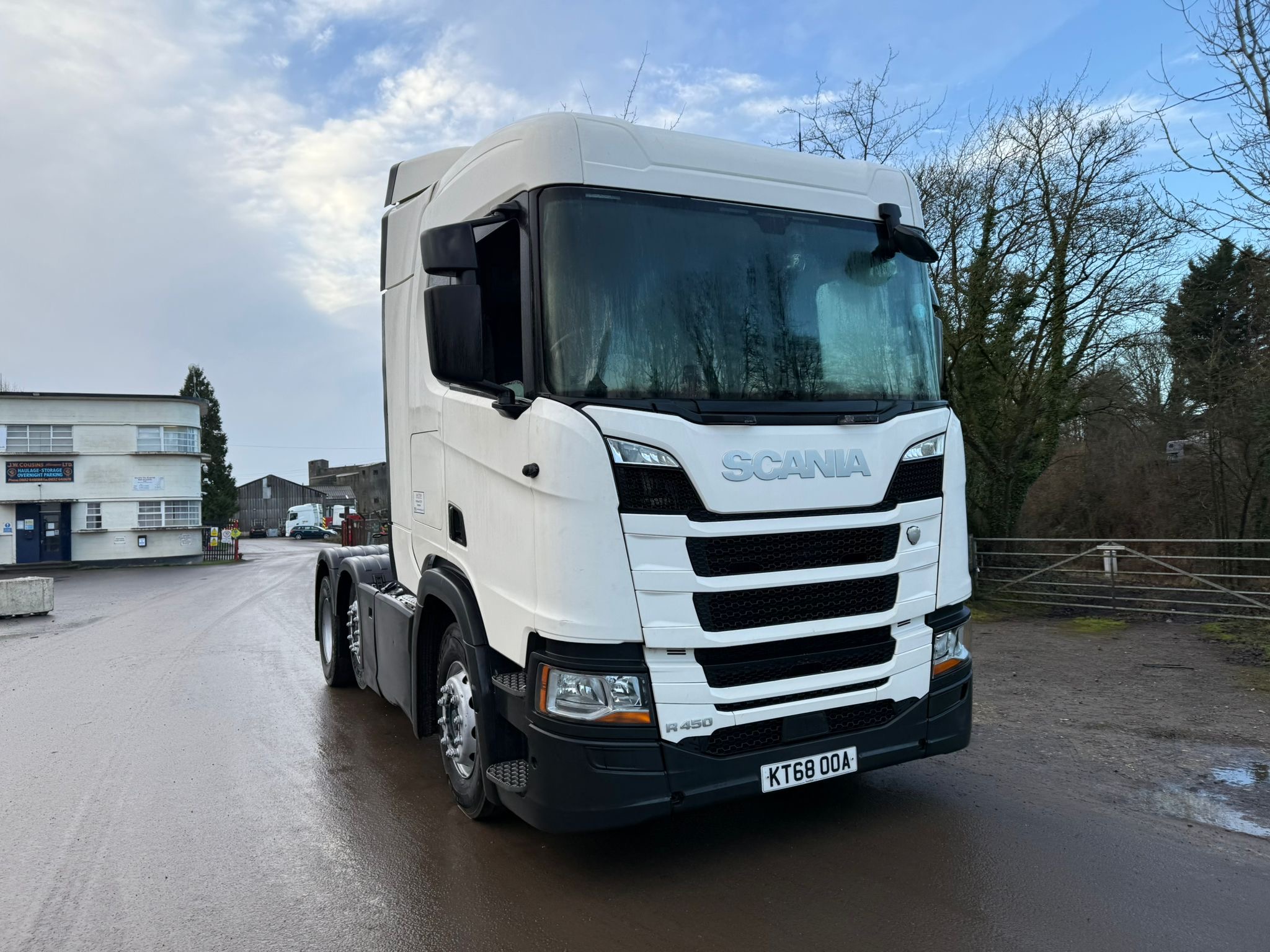 4ab00587 F8db 4d98 A779 3fd5fbc3c2a9