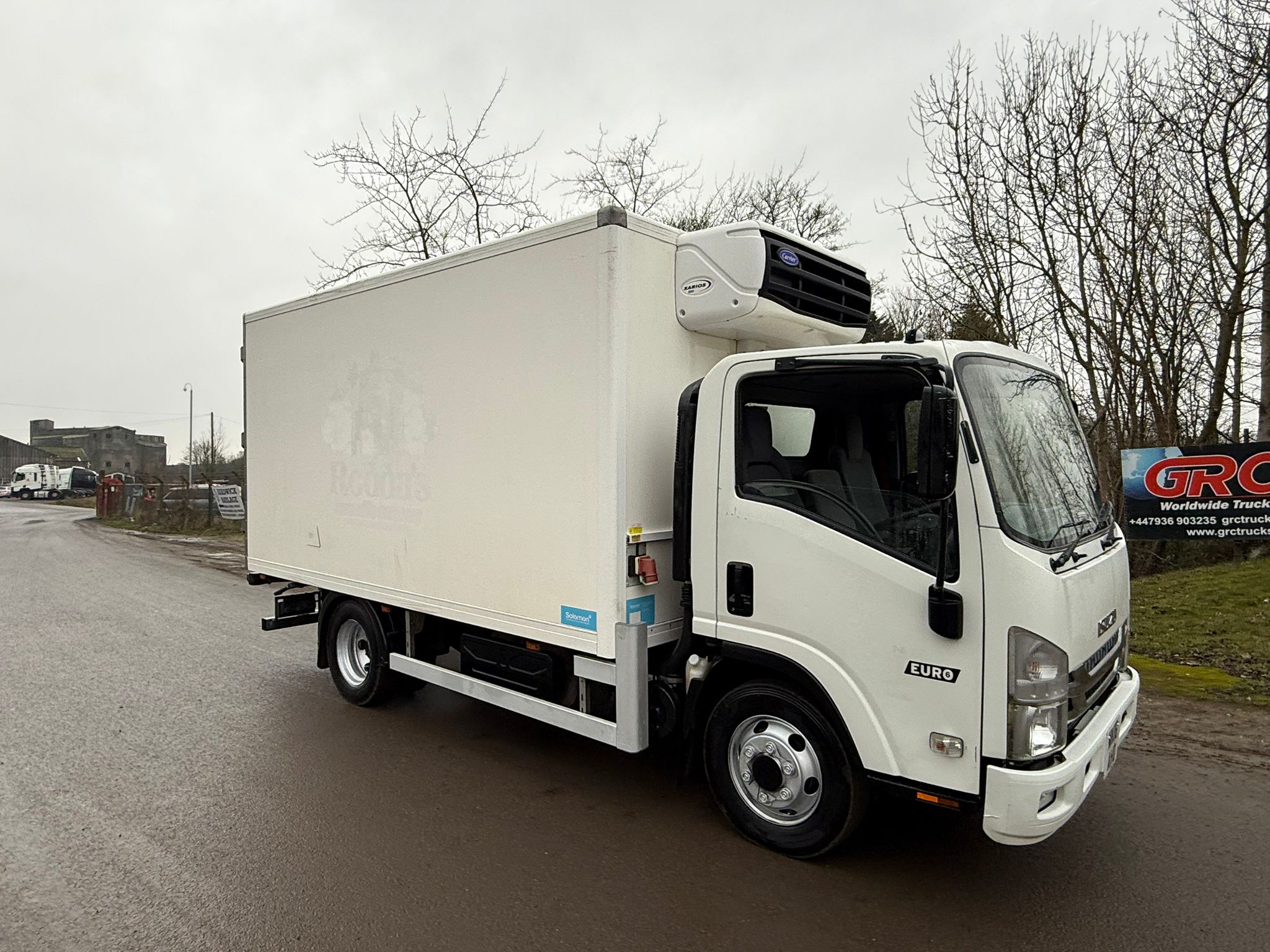 4b1ef7e2 984a 4c9d A0ec 3b5db8f2d96c