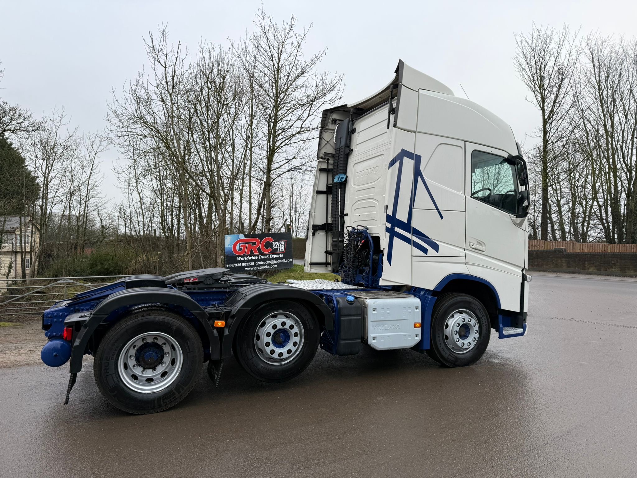 4be628ec 6f9b 43d7 B0ba 6dd047503f3d