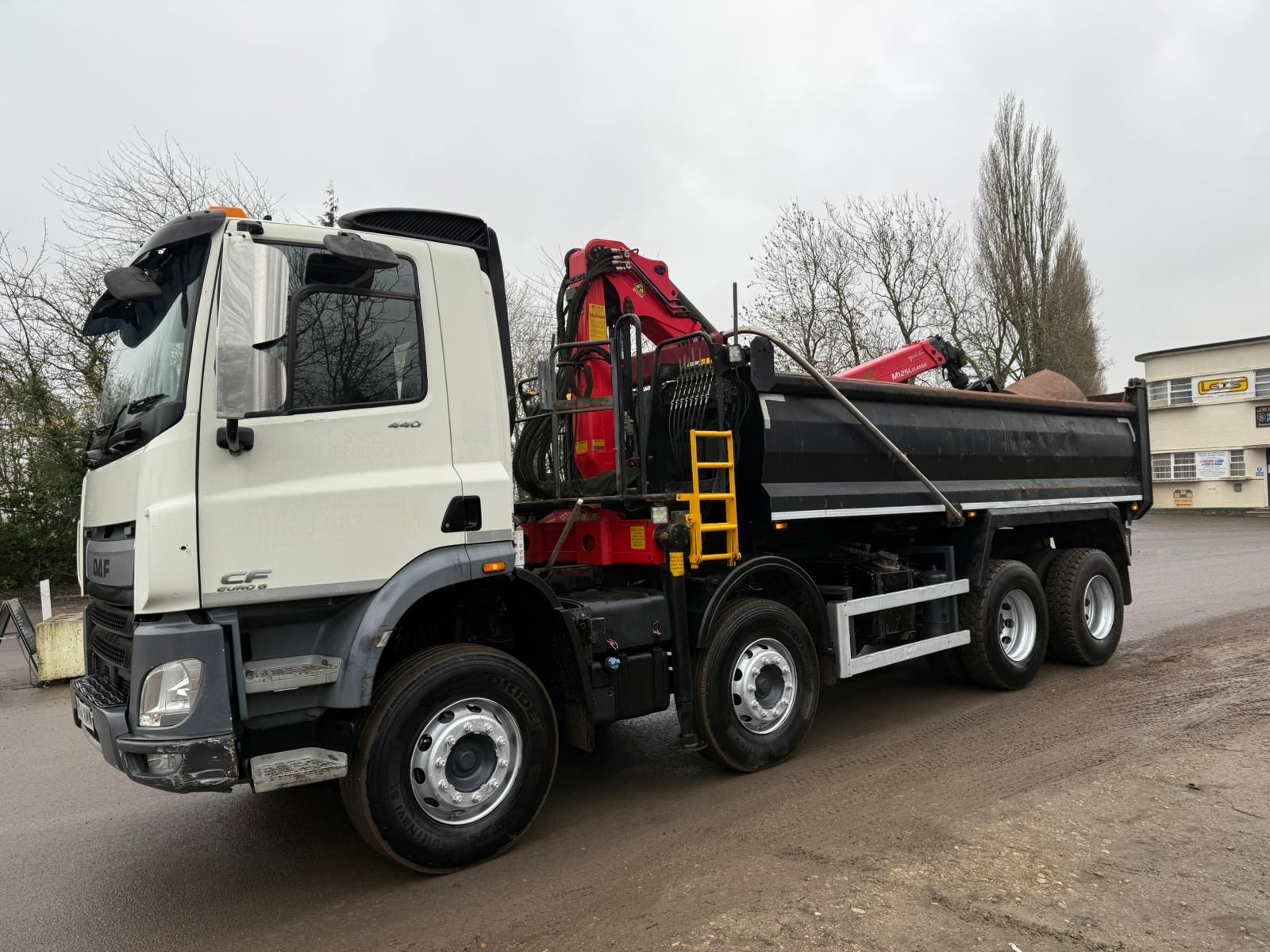 4be75c74 84de 4f1e 8fed 31392240ceb8