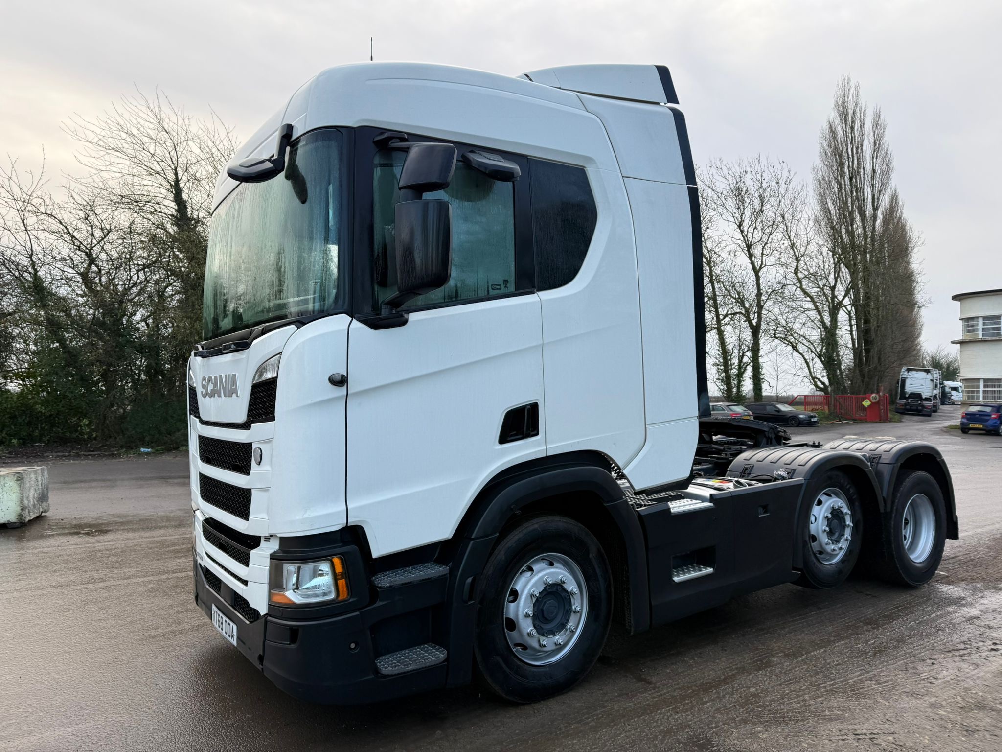 4c504f82 3eb2 487d Ab14 99b17ee60fb2