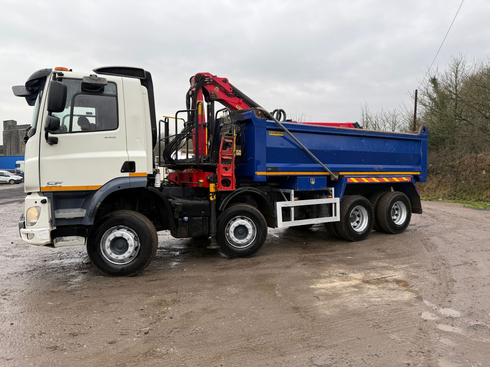 4c6379d2 79b9 4439 86d4 Fa64cd031f55