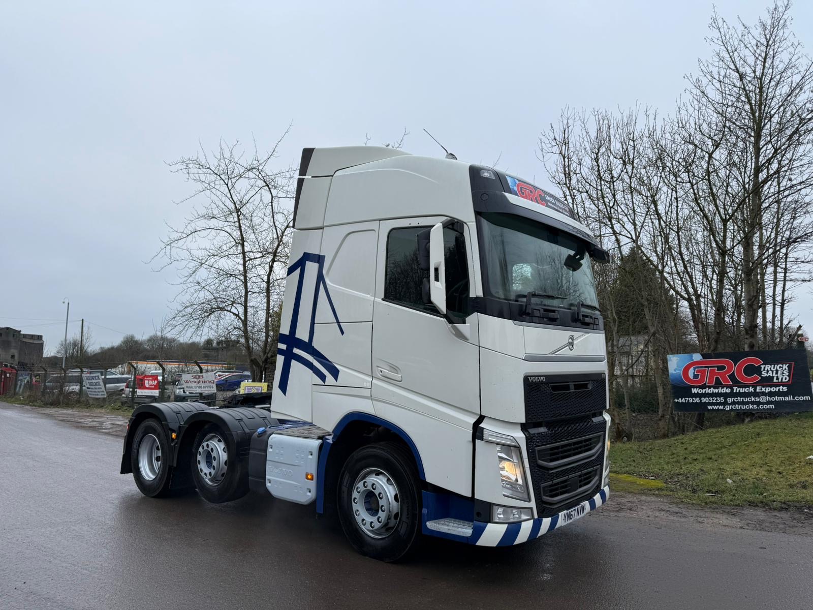 4cfed0f4 E4b5 481d Acab 37aefc168b8e