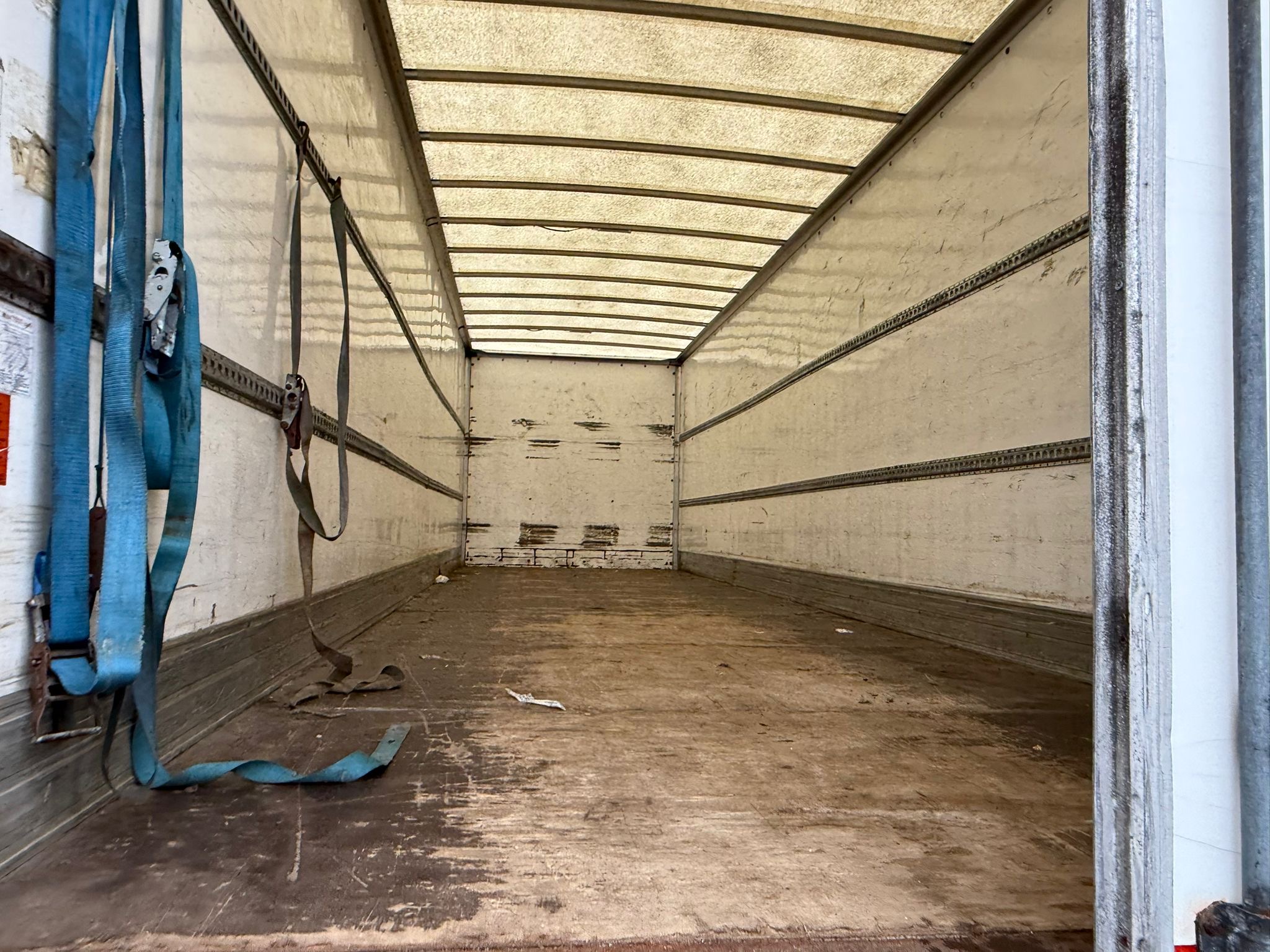 4d4a0428 9b14 4c70 A807 375236606195