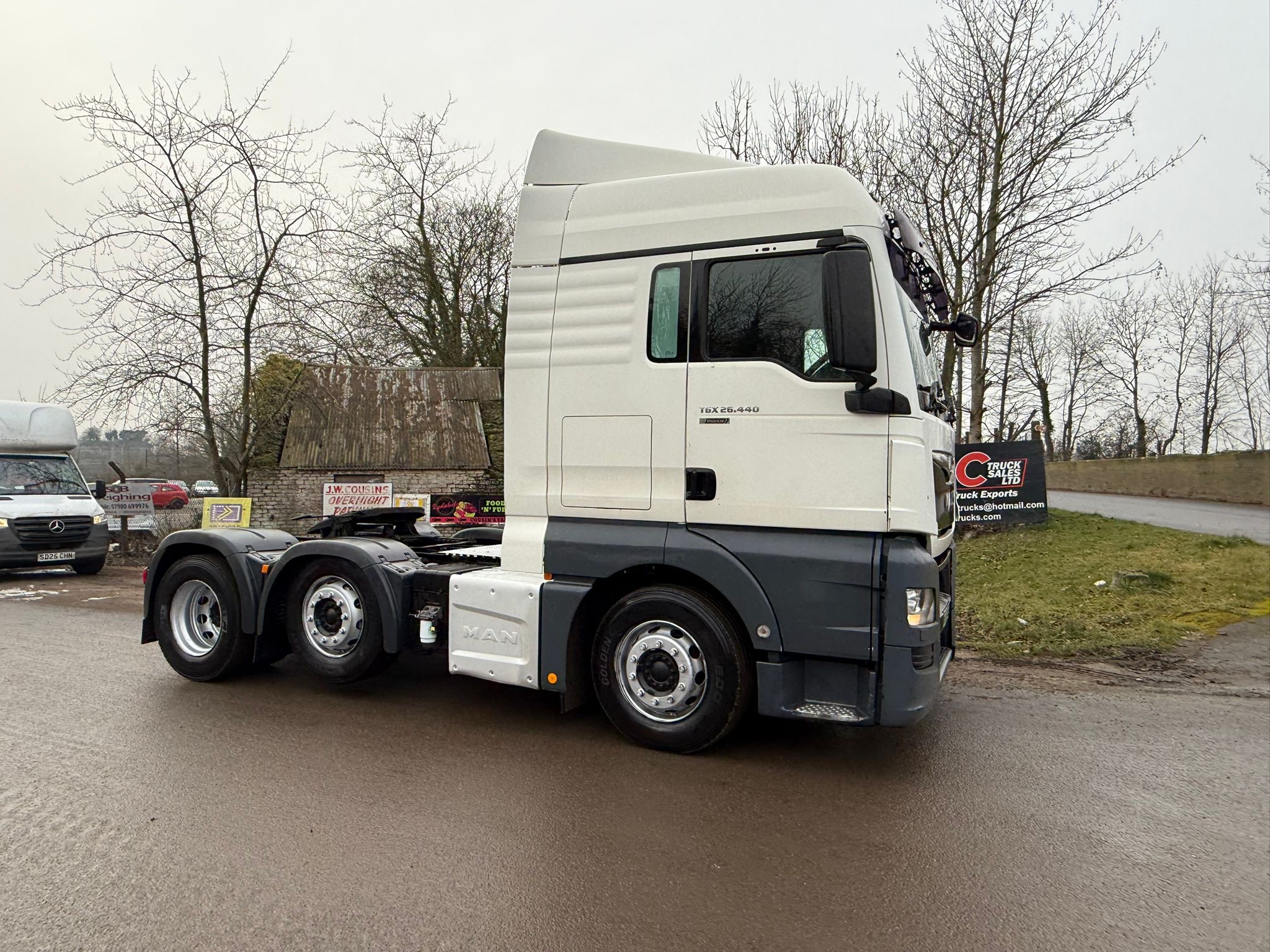 4d4daa72 9774 4e5b B4f2 C5a4771f900d