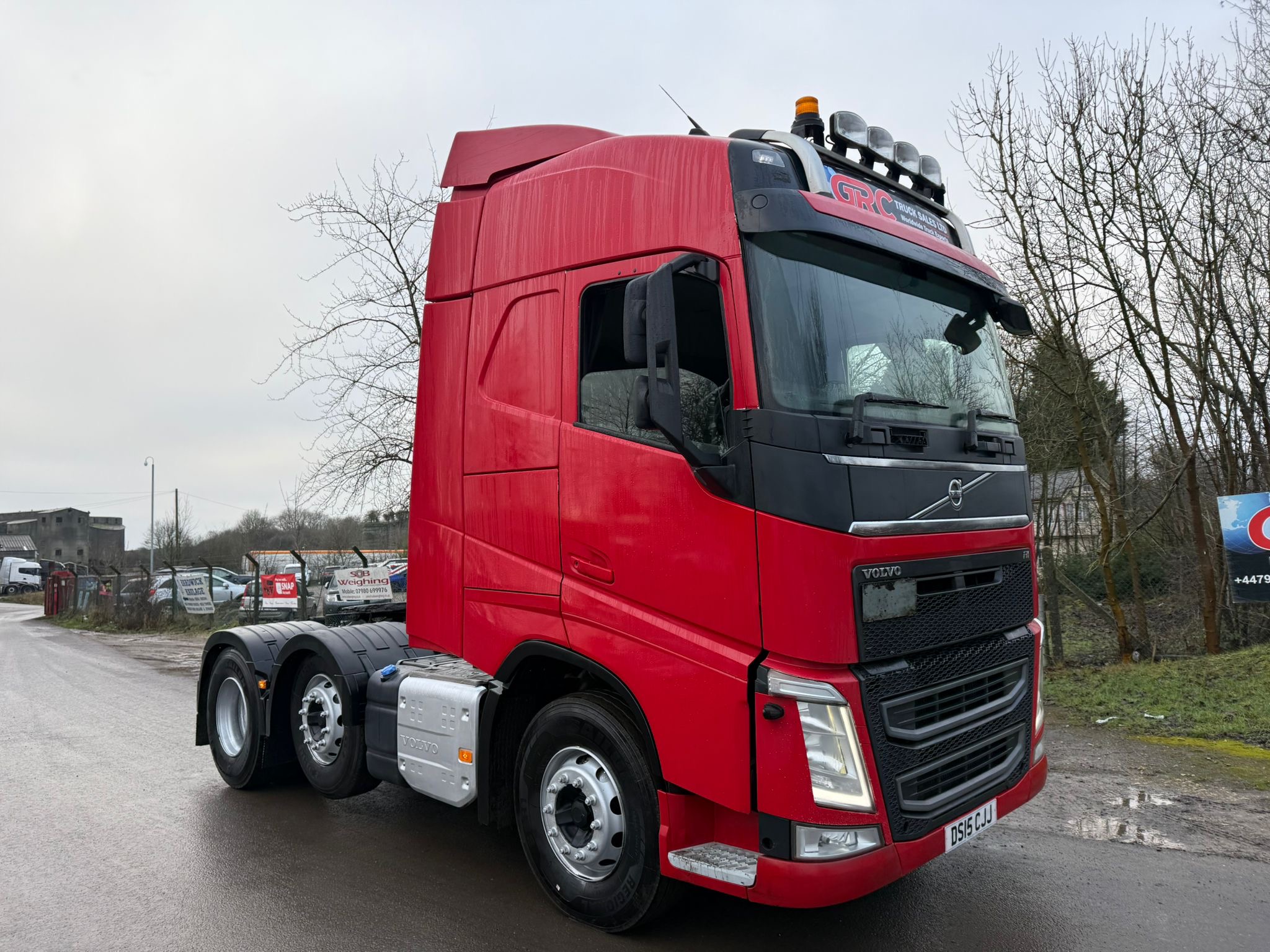 4d921ffc 6de9 41a4 Bb05 5f3c3c9aa73d