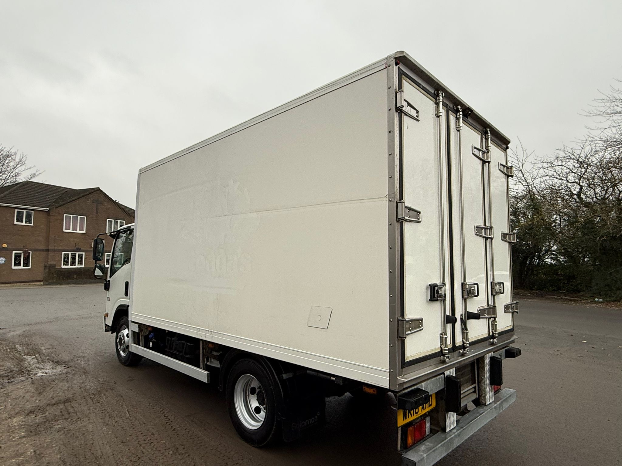 4dd1d2fb 6f43 49a6 A7eb Fa5ca09f86cf