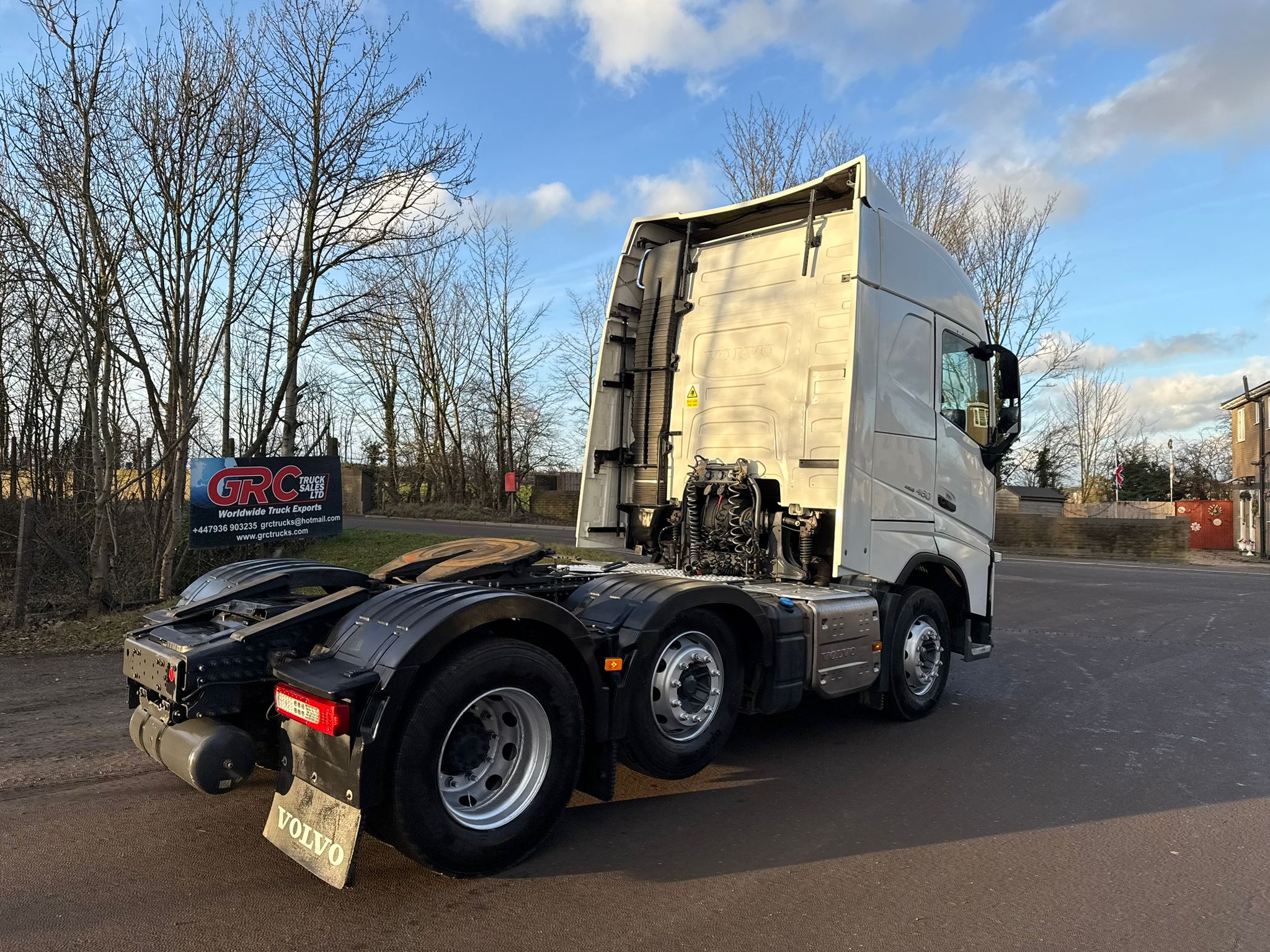 4df82b86 9bb3 4fa4 Be98 E4cb08e14b0e