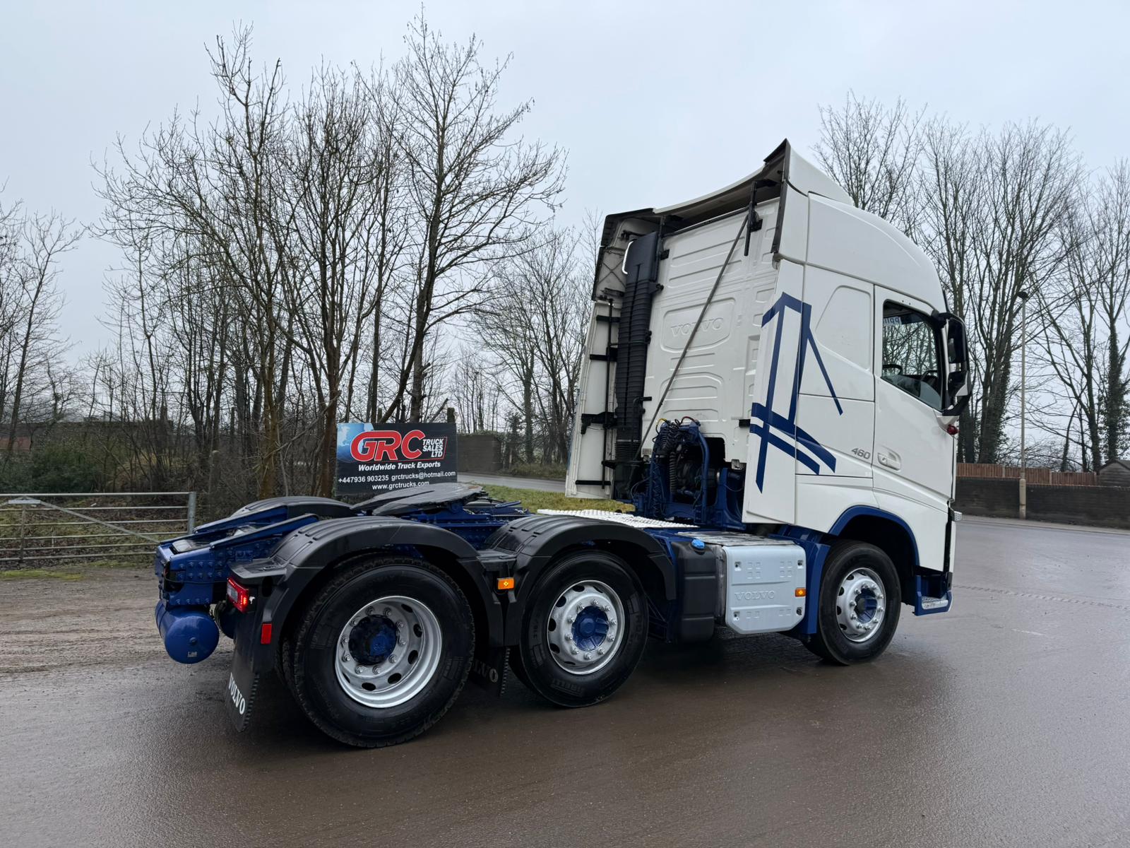 4e79a095 4040 466a A3b7 A6fdee256014