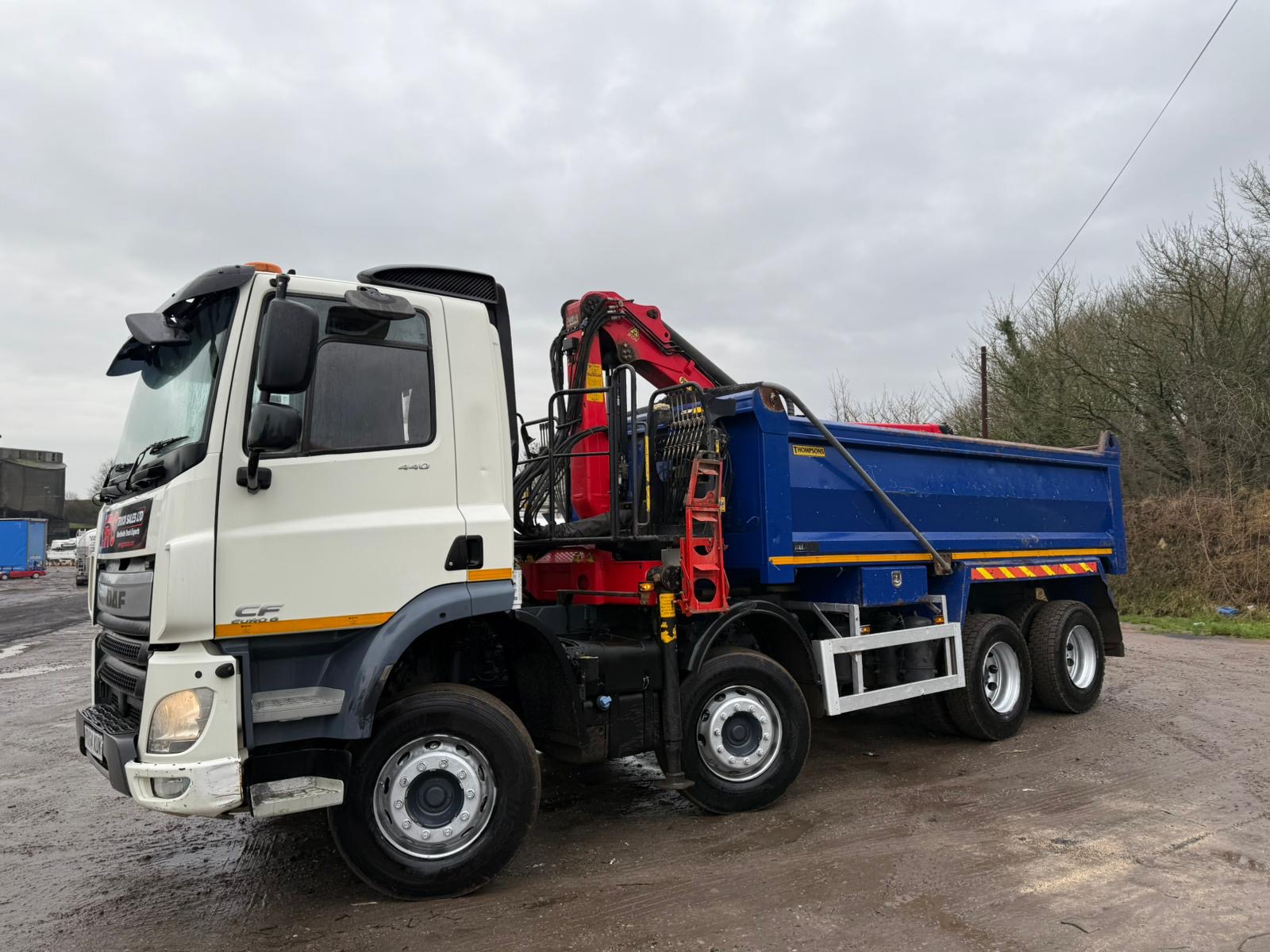 4f841b68 C37f 47fb B5ee 05591ccd2bf7