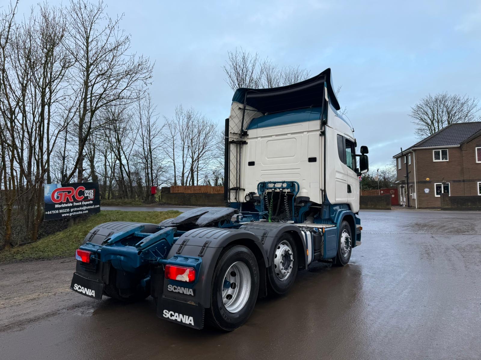 4fb06aa4 5553 4dcd 8e61 33569d63fd90