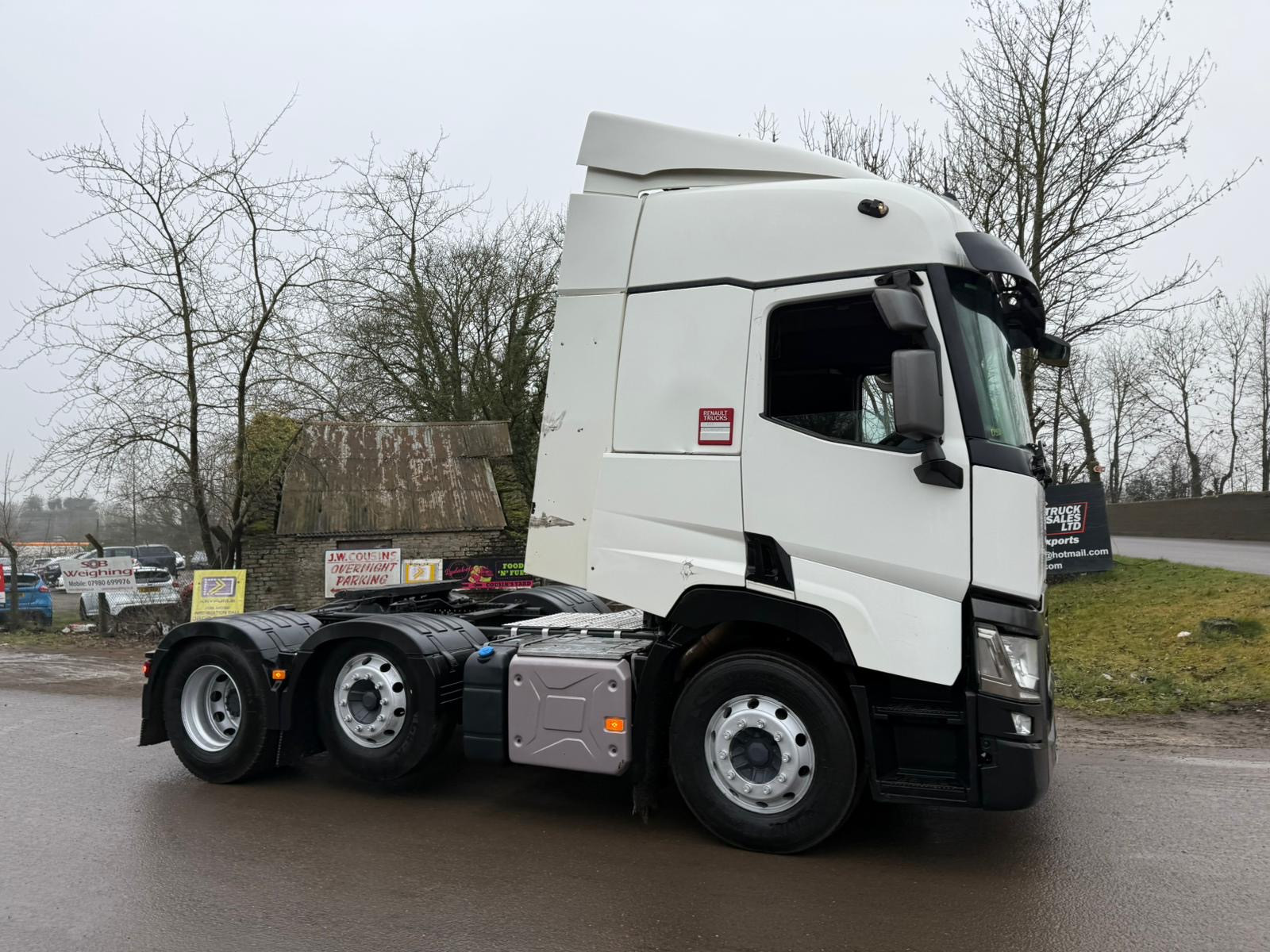 50d6e865 A806 4634 891f 9e40d0bc64b1