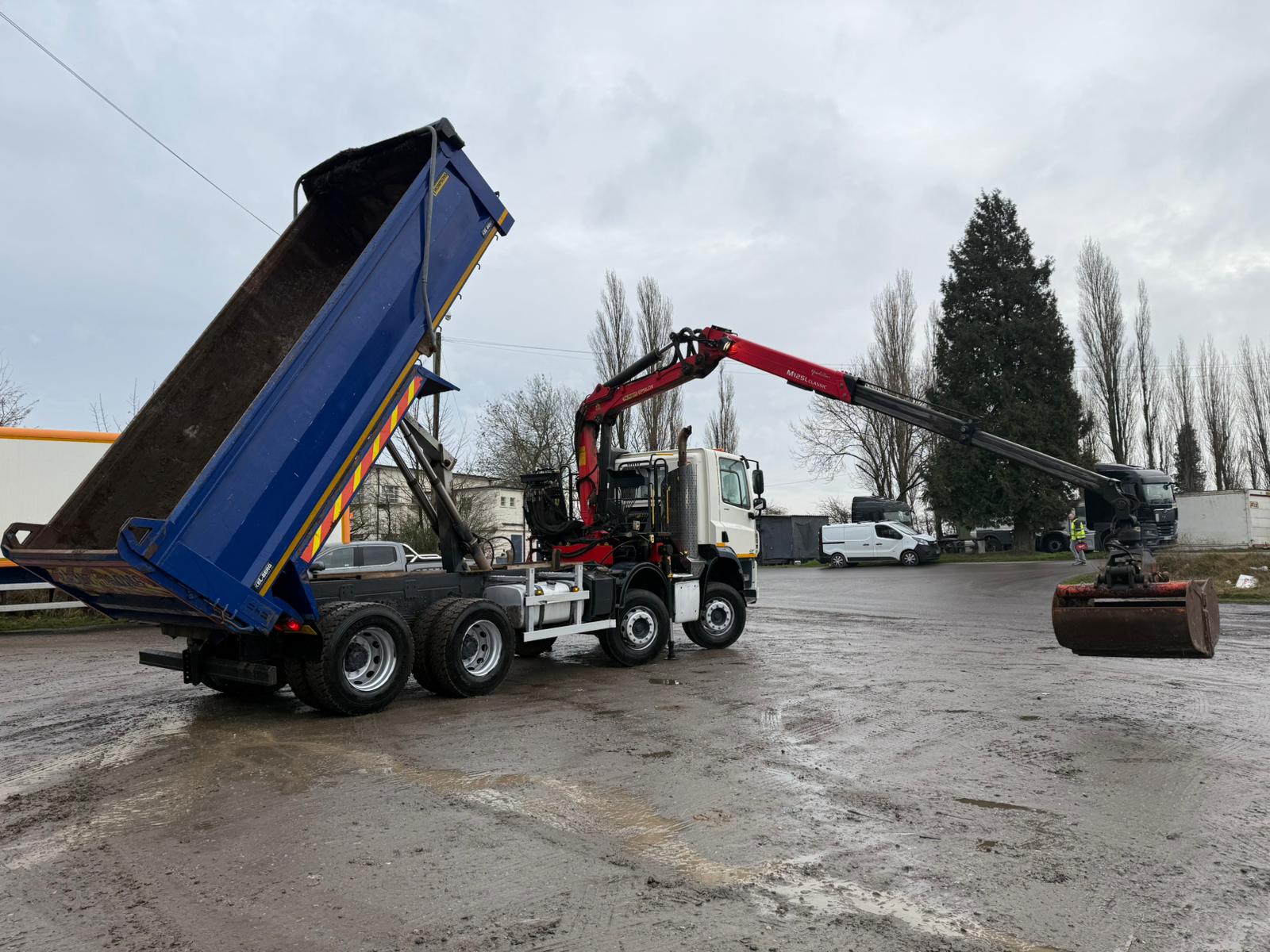 5145c16c 338a 4f19 930e A776fa67cecd