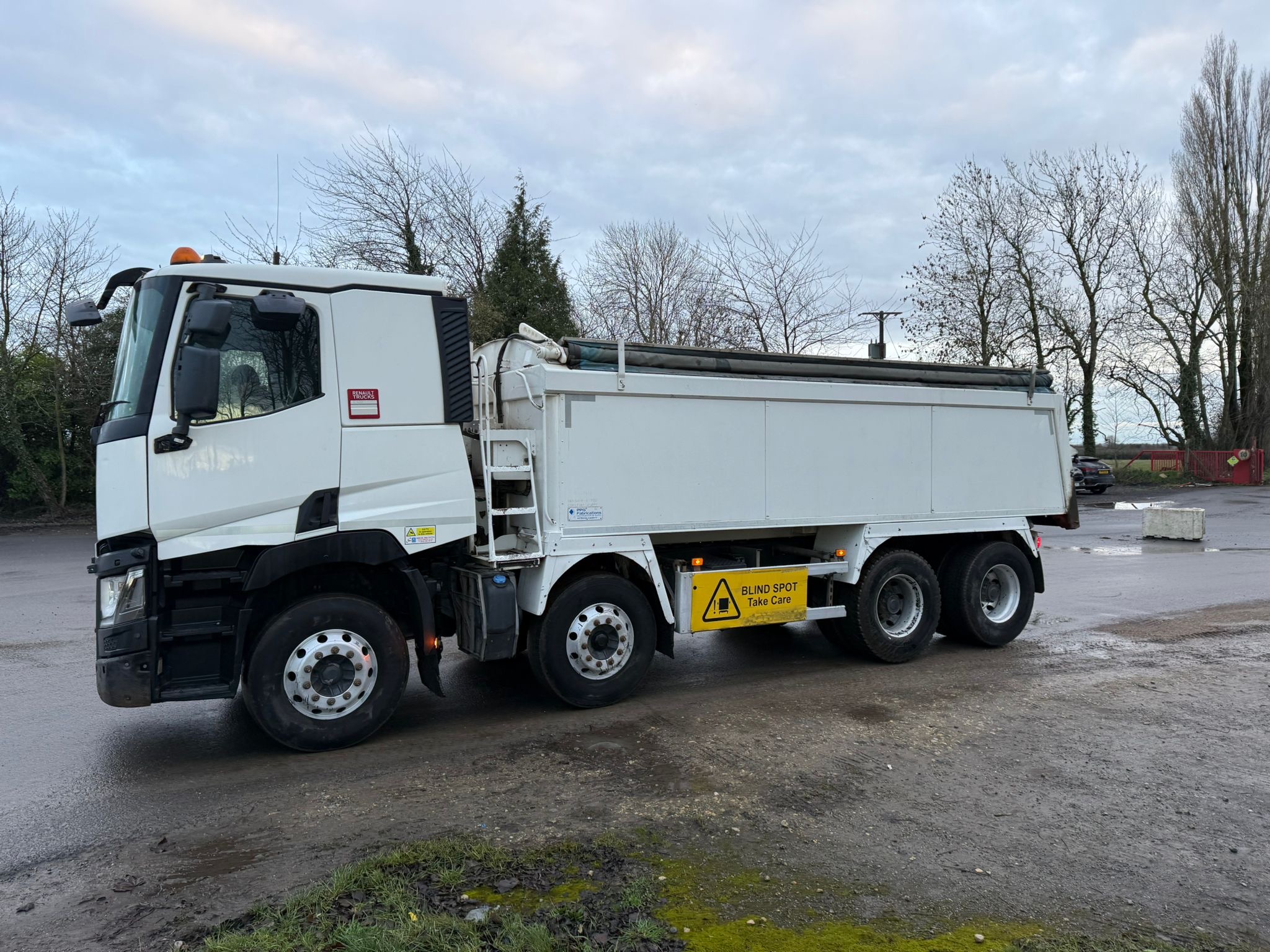 517e54cd 15ed 456b 8c5a D80b6e99c2b2