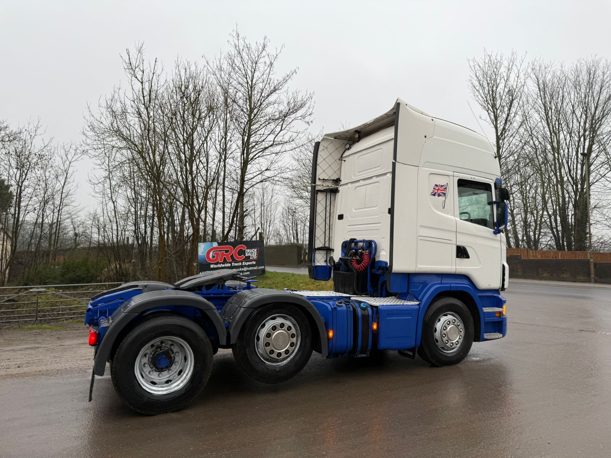 51fb6d0d 81db 4203 9474 5ad63b692c0e