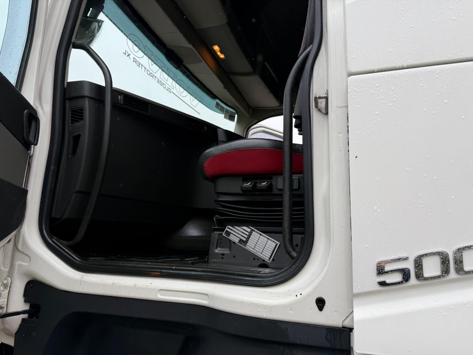 5220da29 82fe 4ae0 8fc9 A97c22fc0b5d