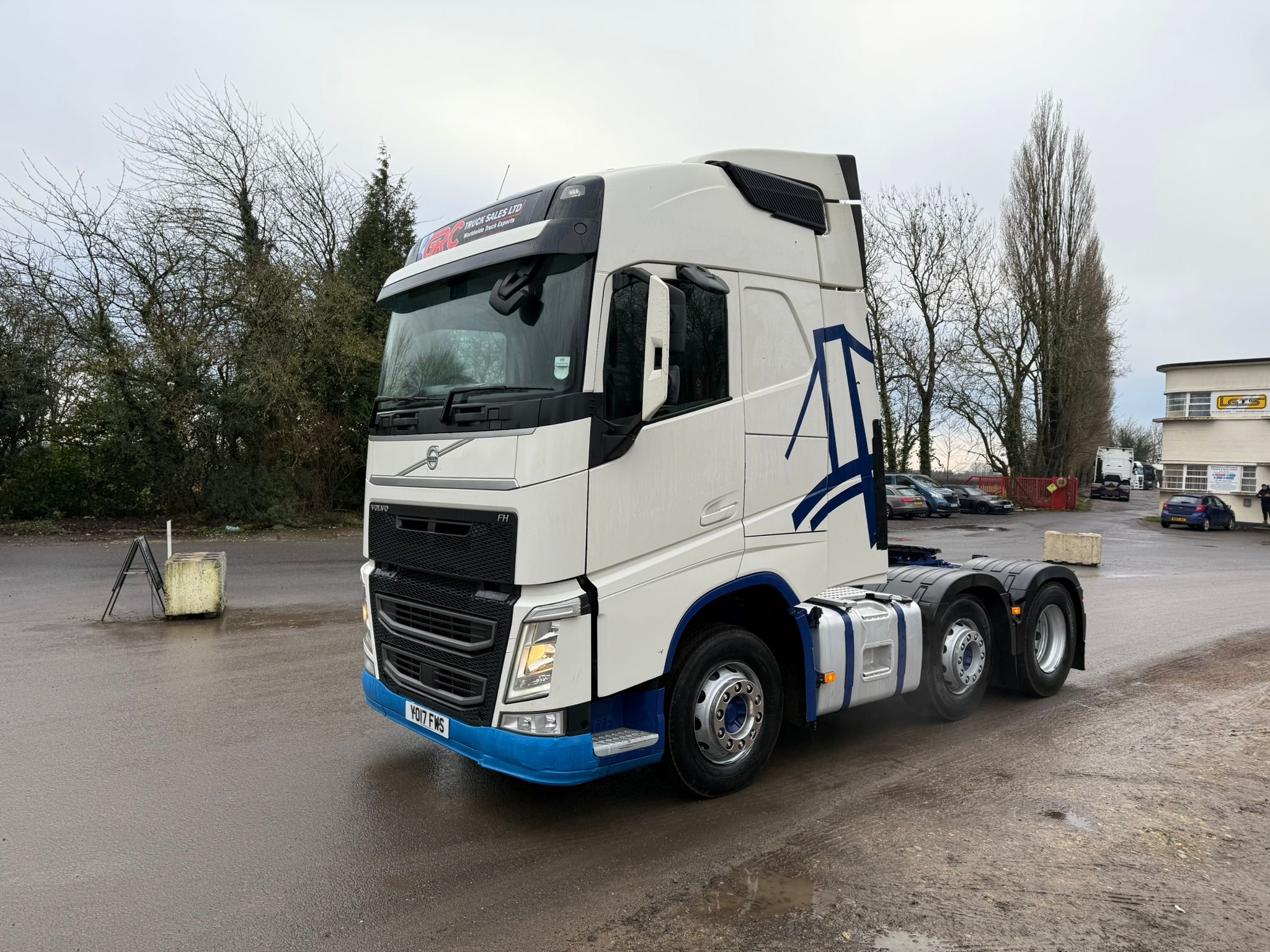 52ebca38 D624 4eb8 9c24 E86745ab8a2b