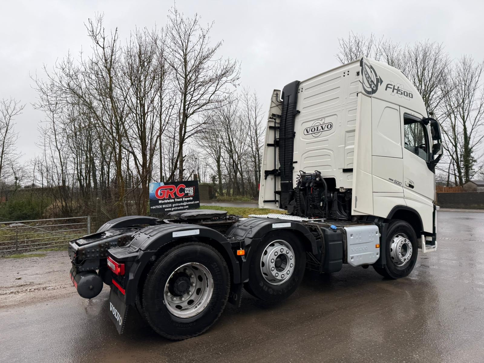 534b284c 282b 4350 967f Db62cb18dda9