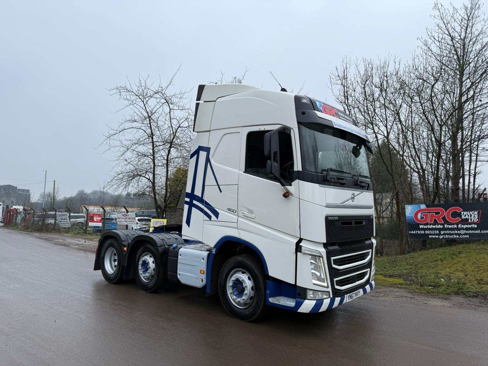 5385de9f 534a 44da 9bba F234f4160a95