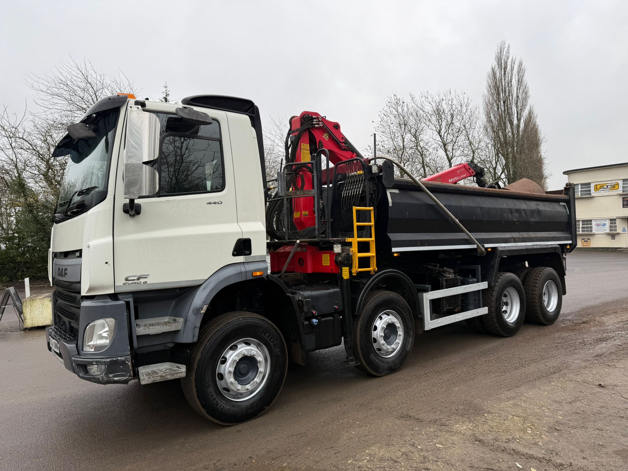 53f15eb7 5e1a 4d4b B35d 8fb23215552c