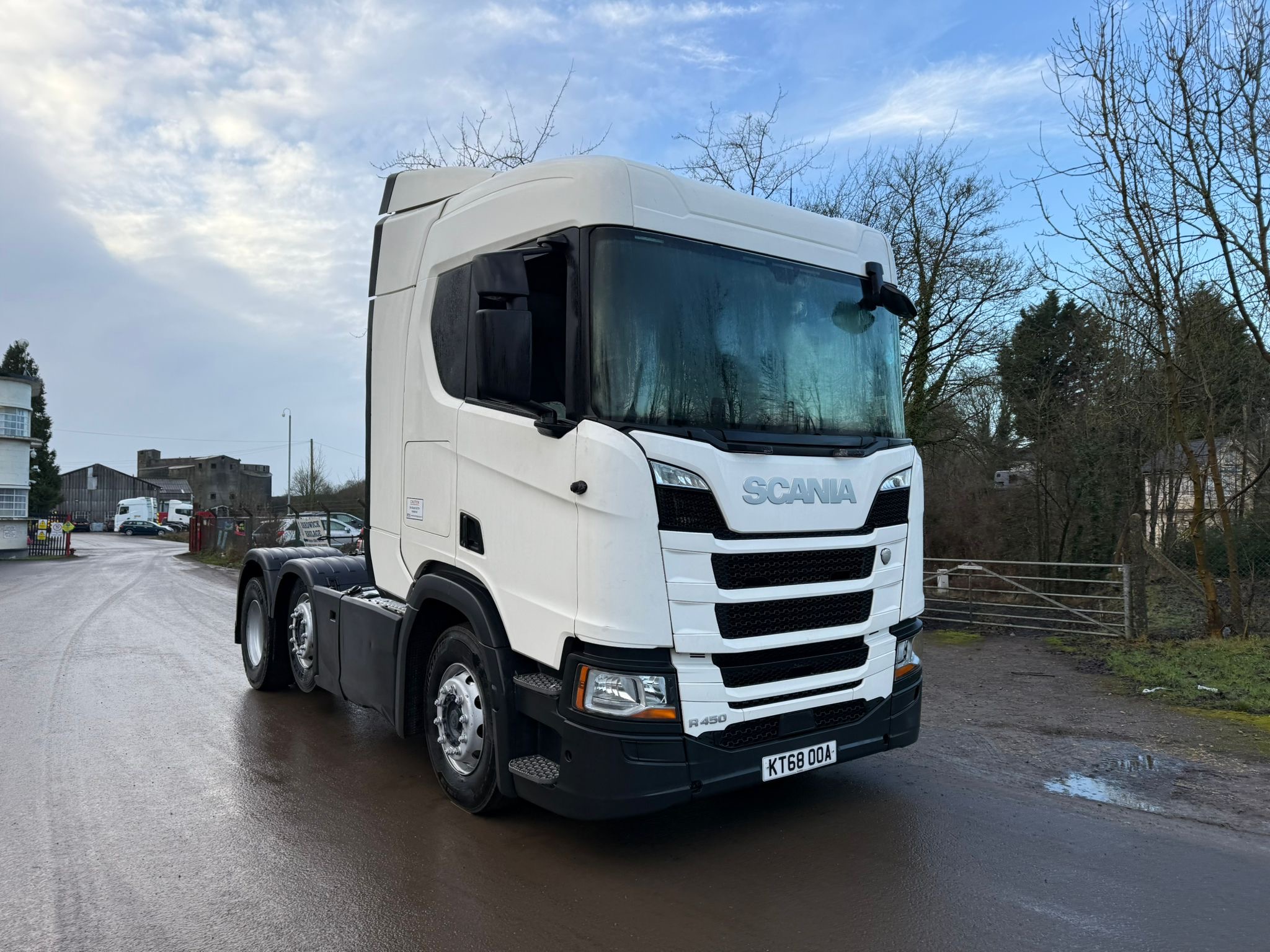 54669fae A4f0 452d 9572 8f3474b25d68