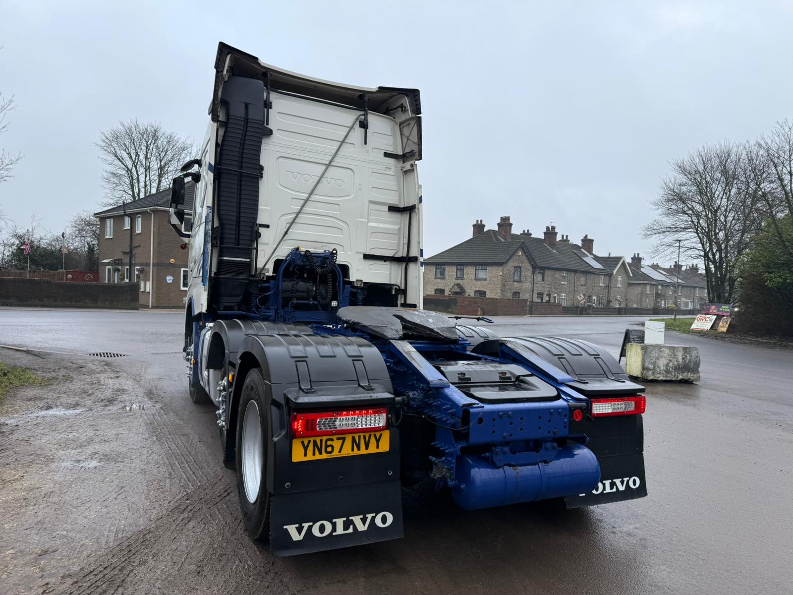 5484ac6c C376 4bdf Ace3 47303ff49500