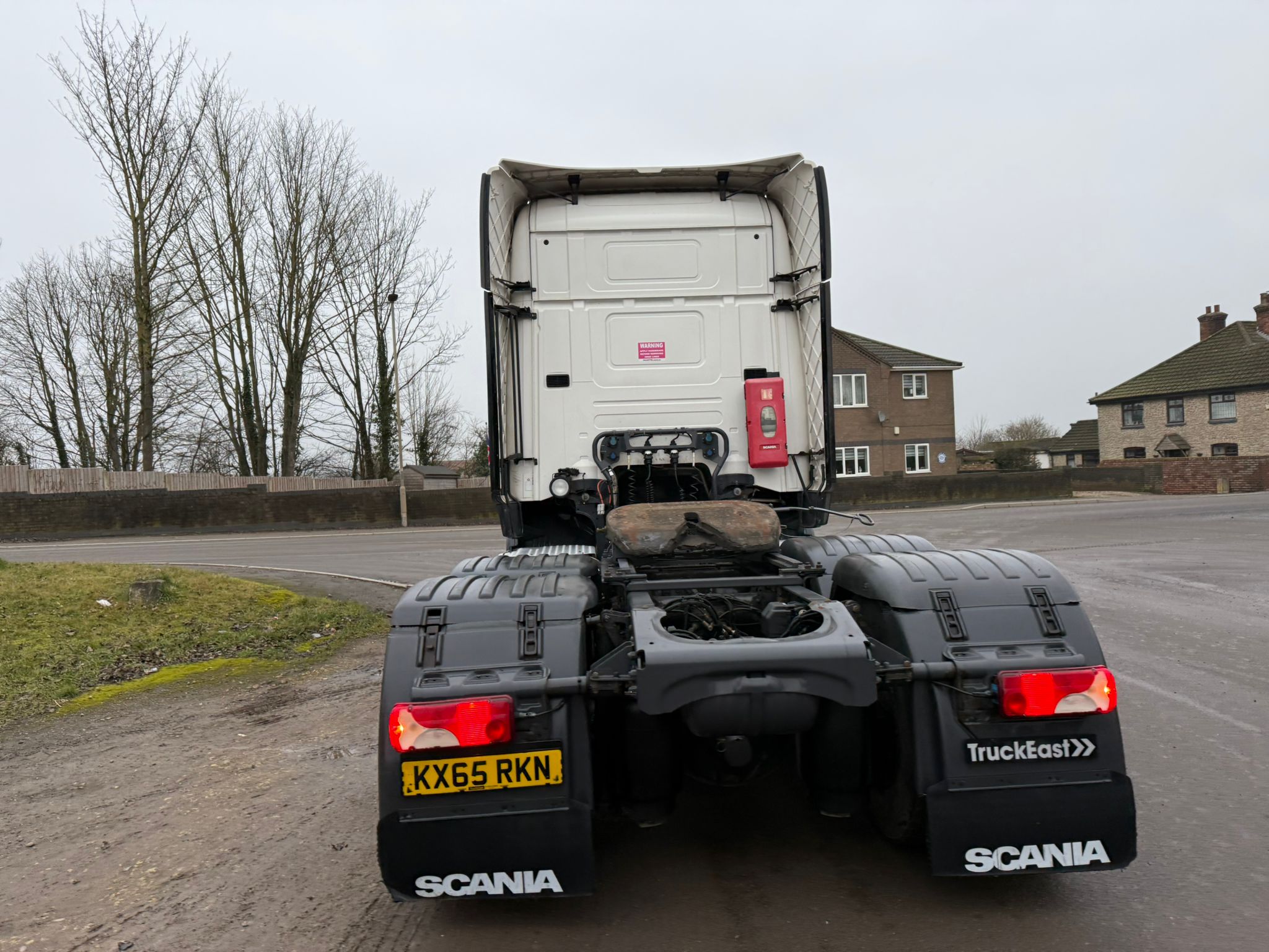 54ada02b 1e21 4e99 985e A671ef8bcdf1